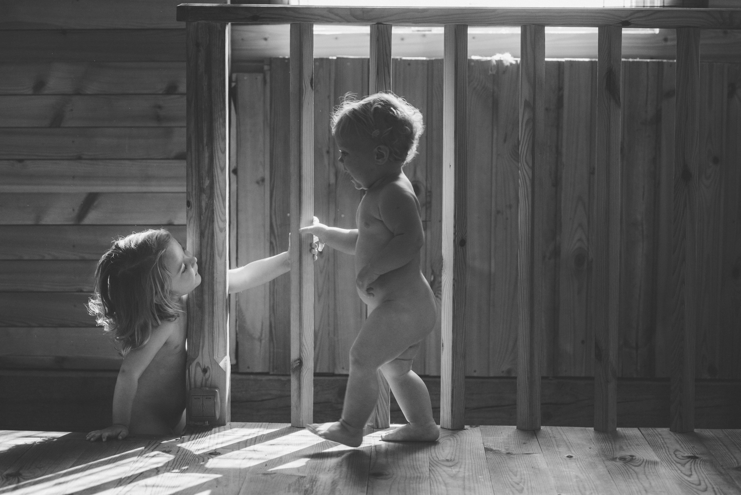 Семейная фотосессия в стиле лайфстайл часть третья. Семейный фотограф в Москве Елена Снегирева