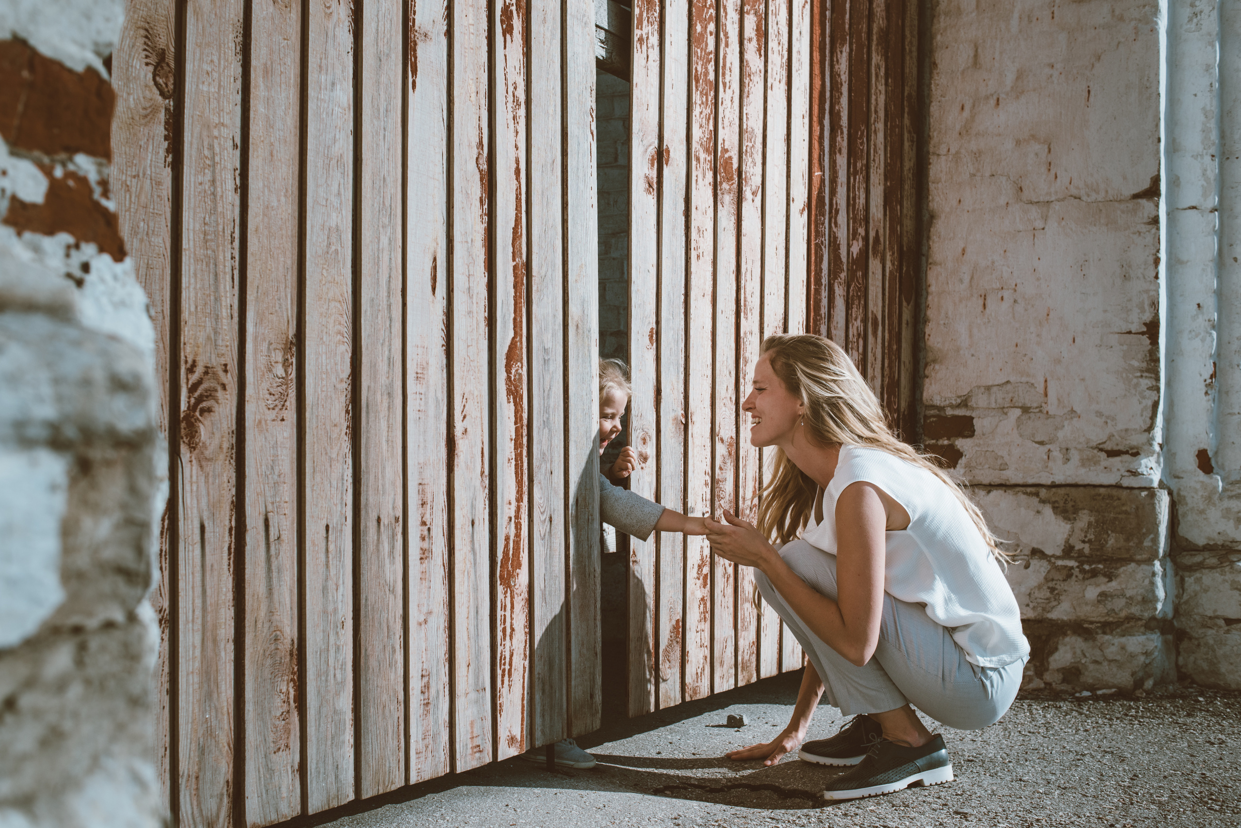Семейная фотосессия в стиле лайфстайл часть первая. Семейный фотограф в Москве Елена Снегирева