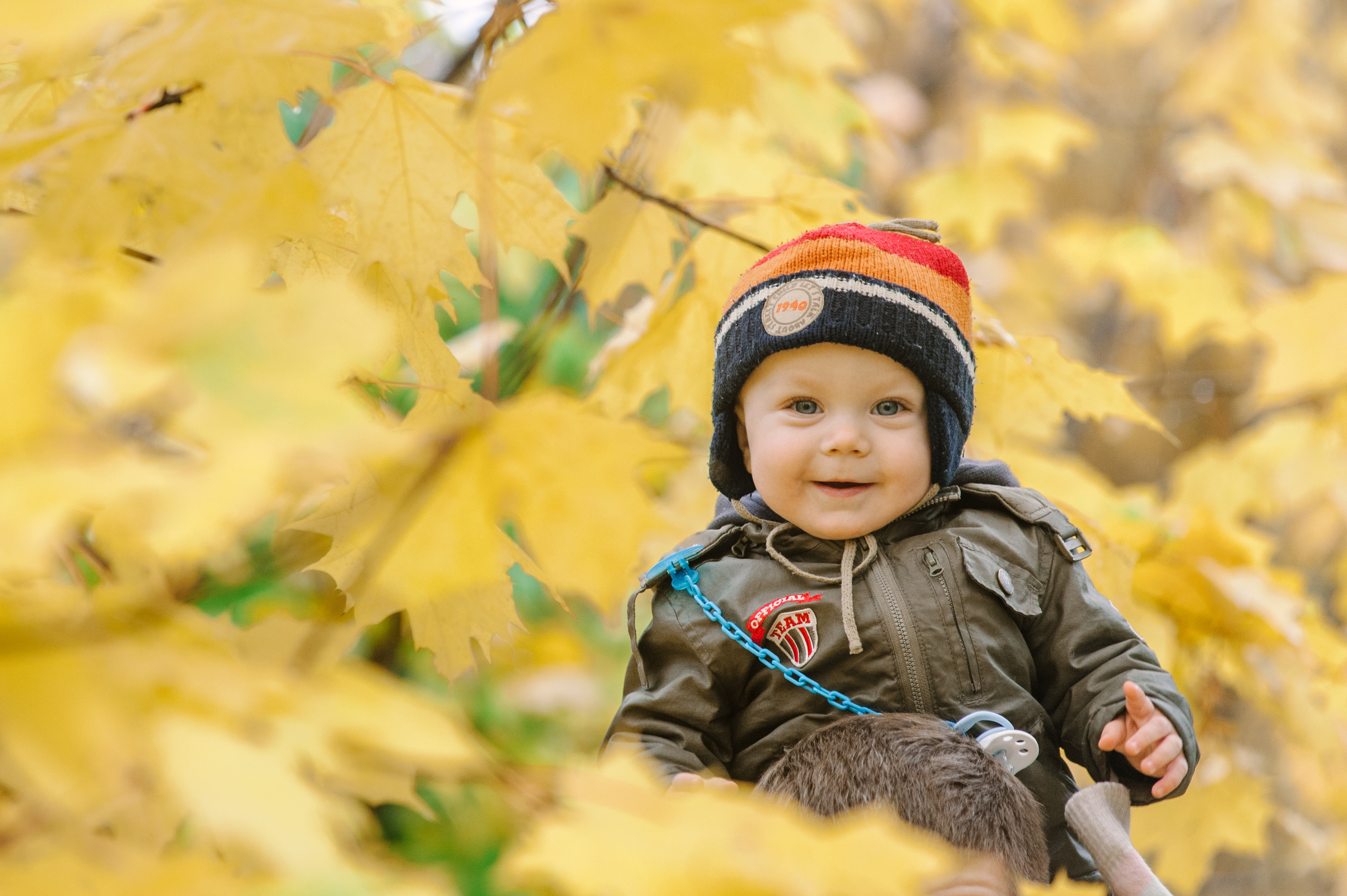 Семейная фотосессия в Москве в парке Шкулева. Семейный фотограф в Москве Елена Снегирева