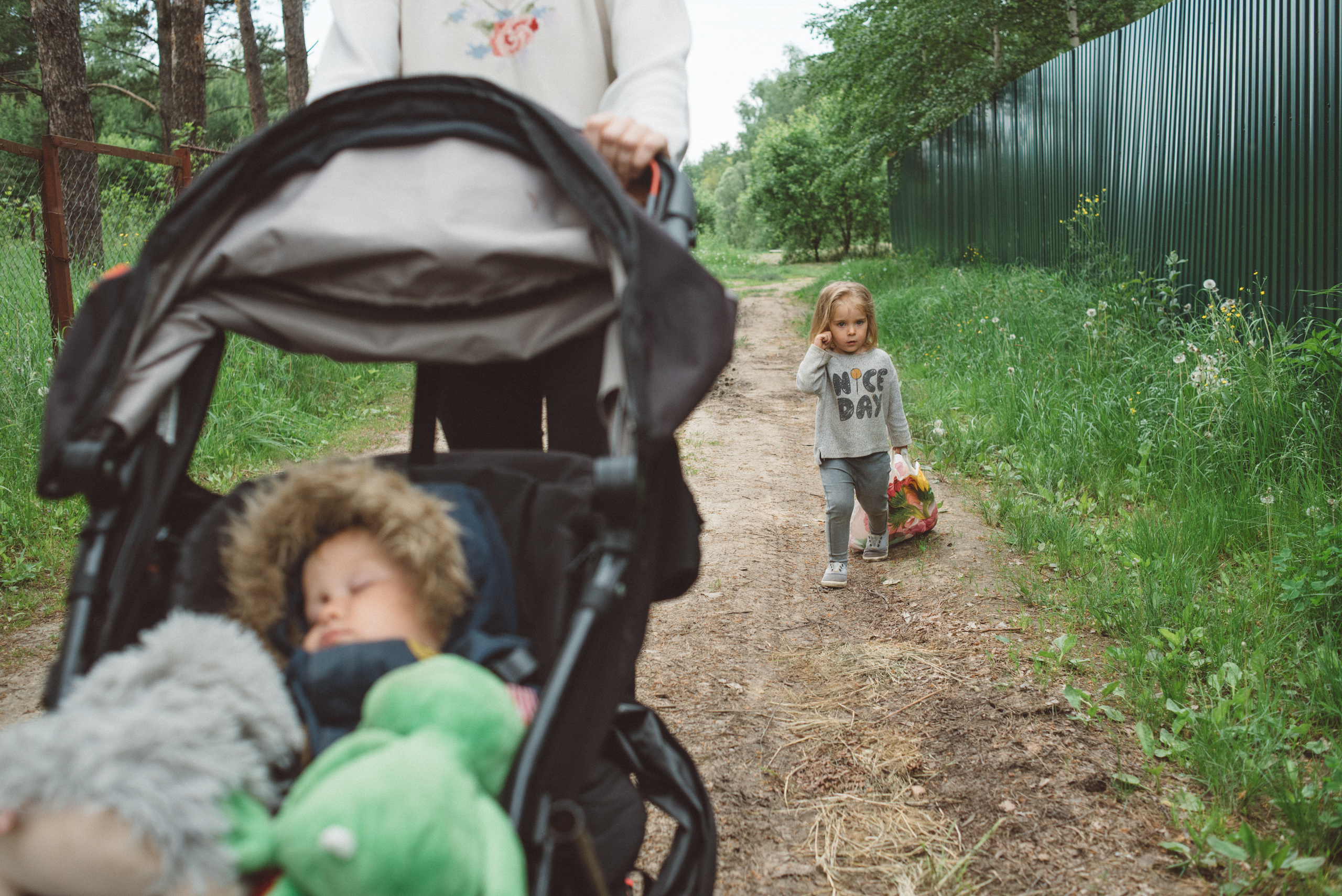 Семейная фотосессия в стиле лайфстайл часть вторая. Семейный фотограф в Москве Елена Снегирева