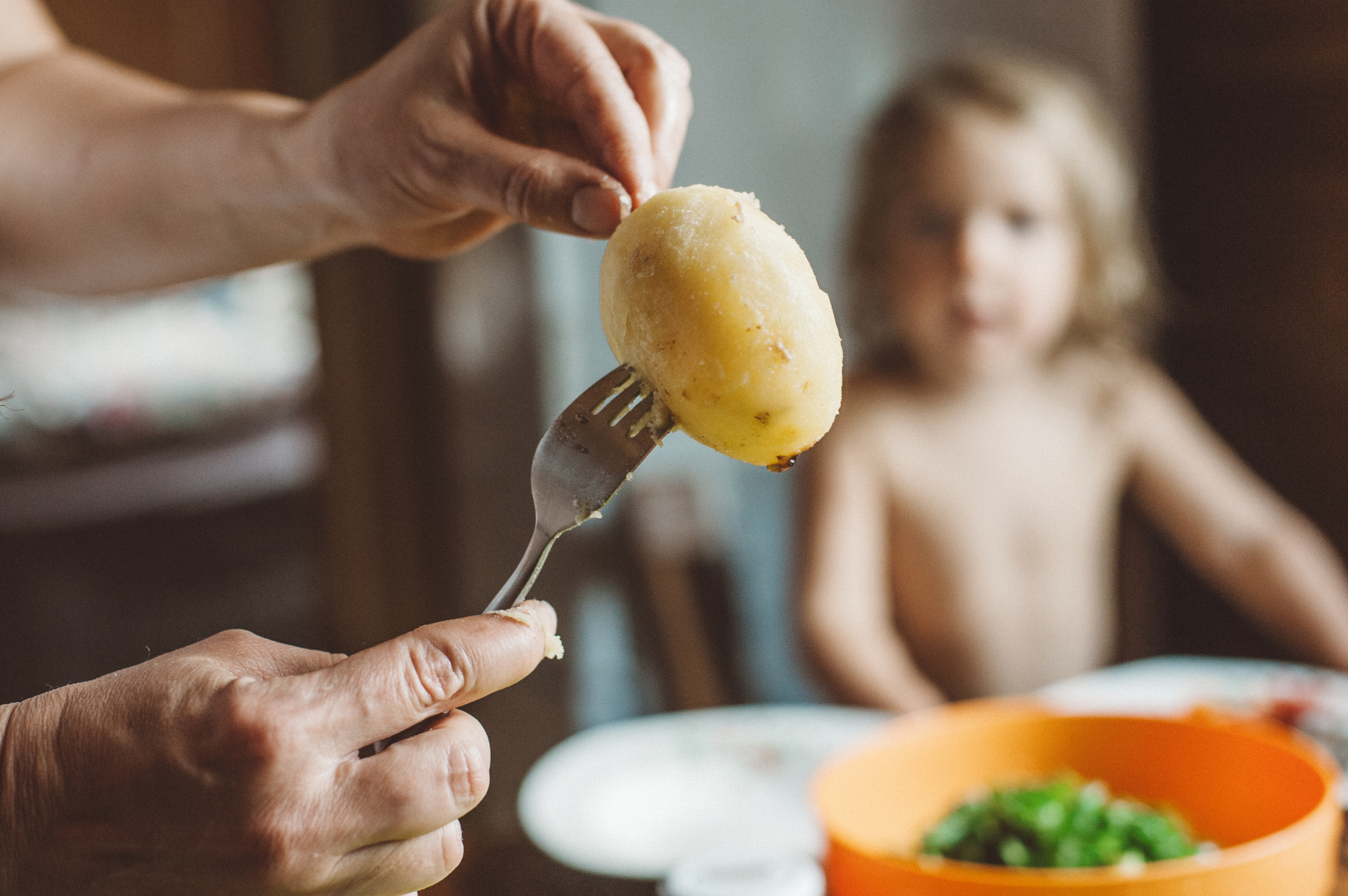 Семейная фотосессия в стиле лайфстайл часть третья. Семейный фотограф в Москве Елена Снегирева