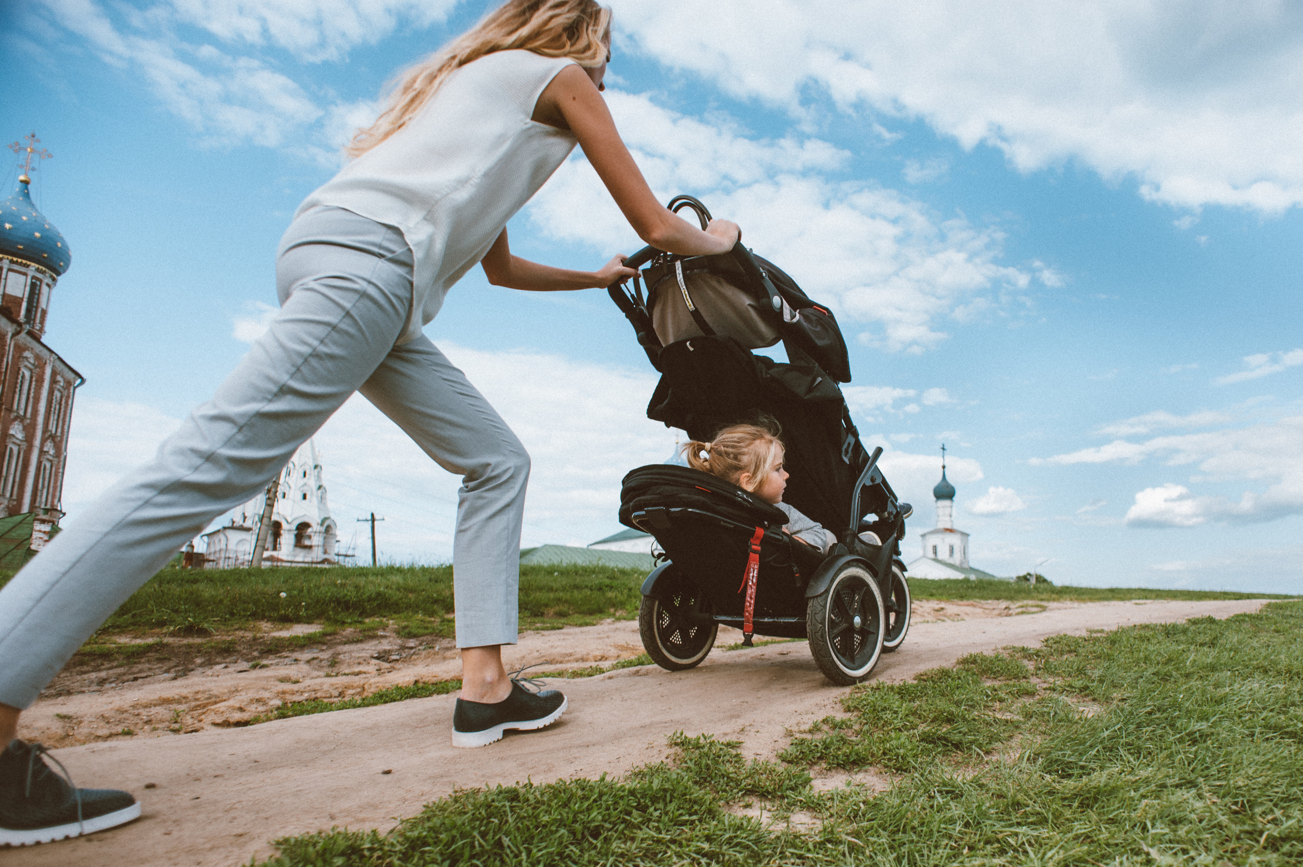 Семейная фотосессия в стиле лайфстайл часть первая. Семейный фотограф в Москве Елена Снегирева