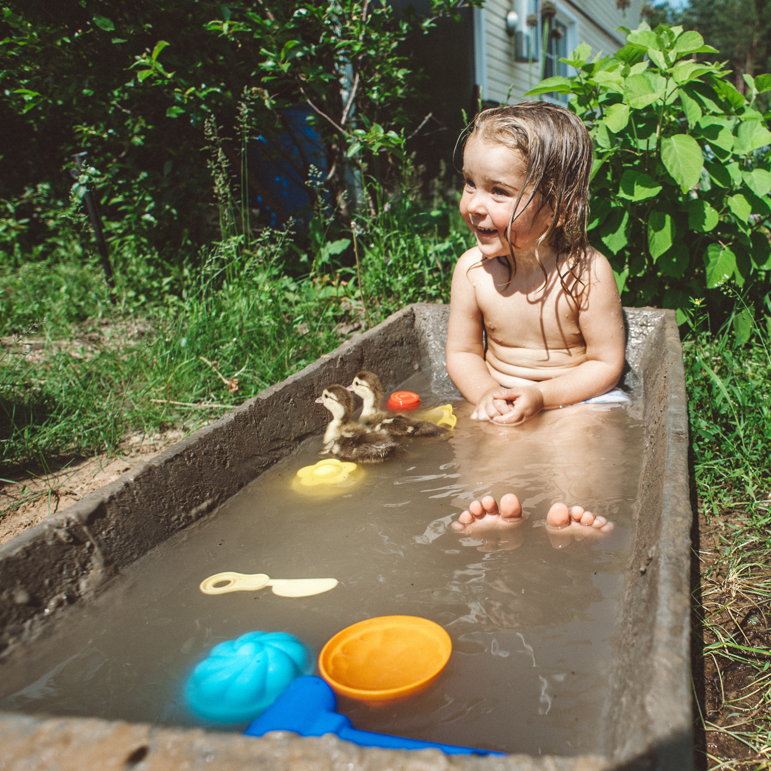 Семейная фотосессия в стиле лайфстайл часть третья. Семейный фотограф в Москве Елена Снегирева