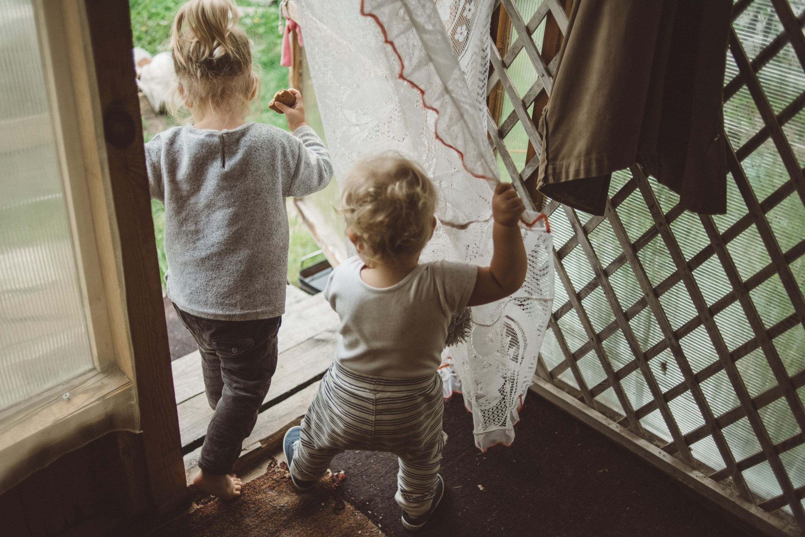 Семейная фотосессия в стиле лайфстайл часть третья. Семейный фотограф в Москве Елена Снегирева