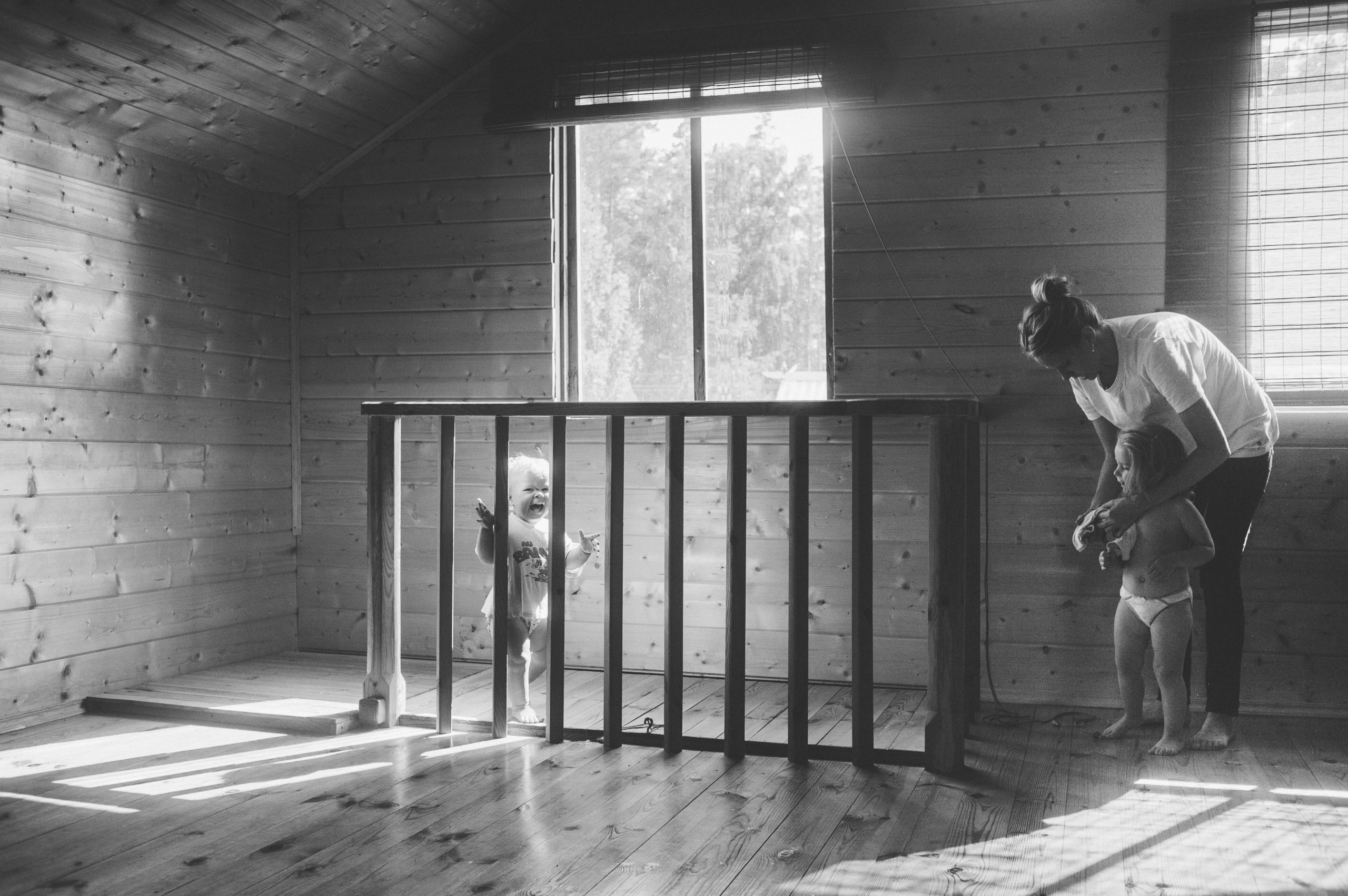 Семейная фотосессия в стиле лайфстайл часть третья. Семейный фотограф в Москве Елена Снегирева