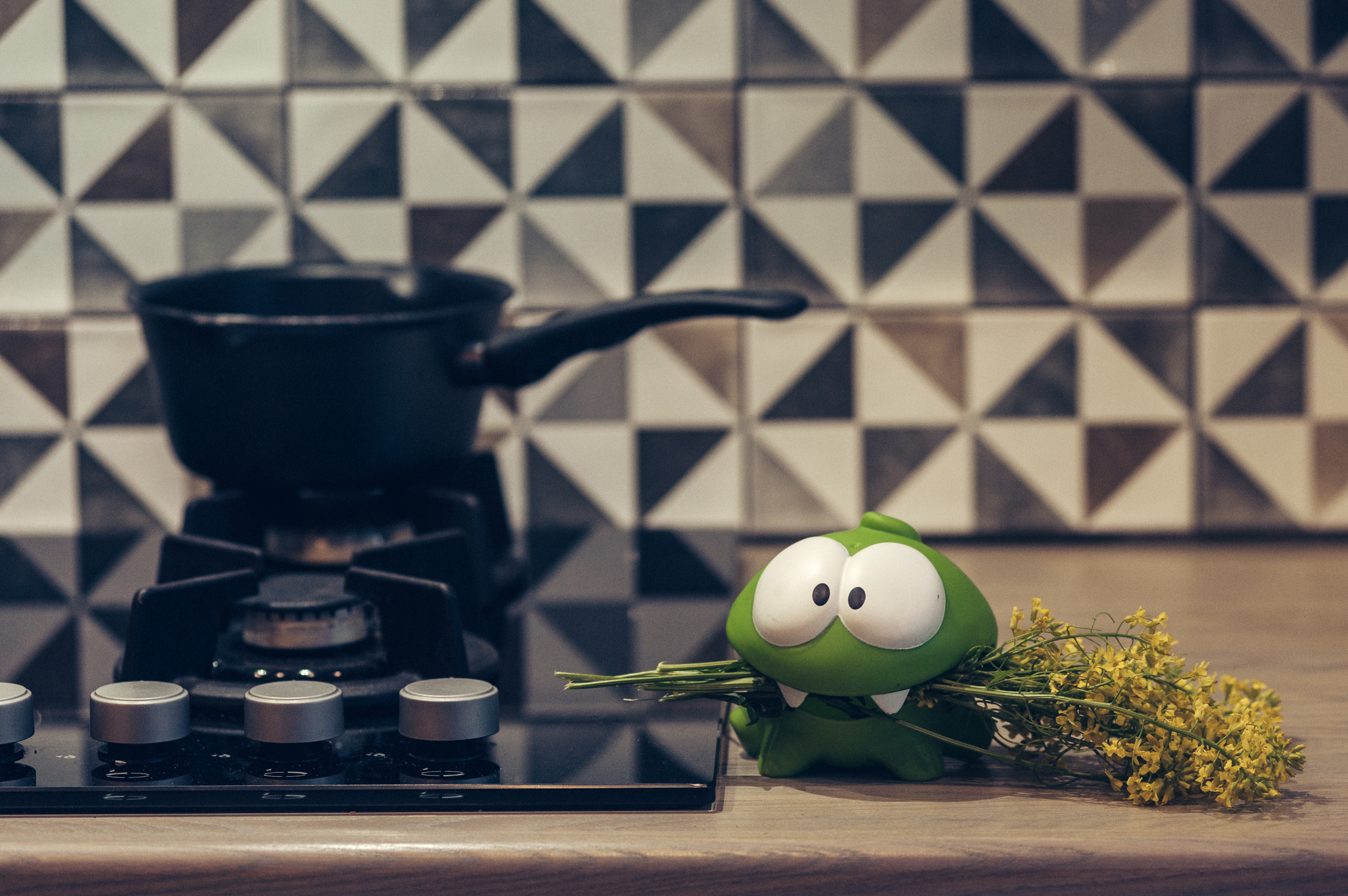 Семейная фотосессия в Шолохово в таунхаусе. Семейный фотограф в Москве Елена Снегирева