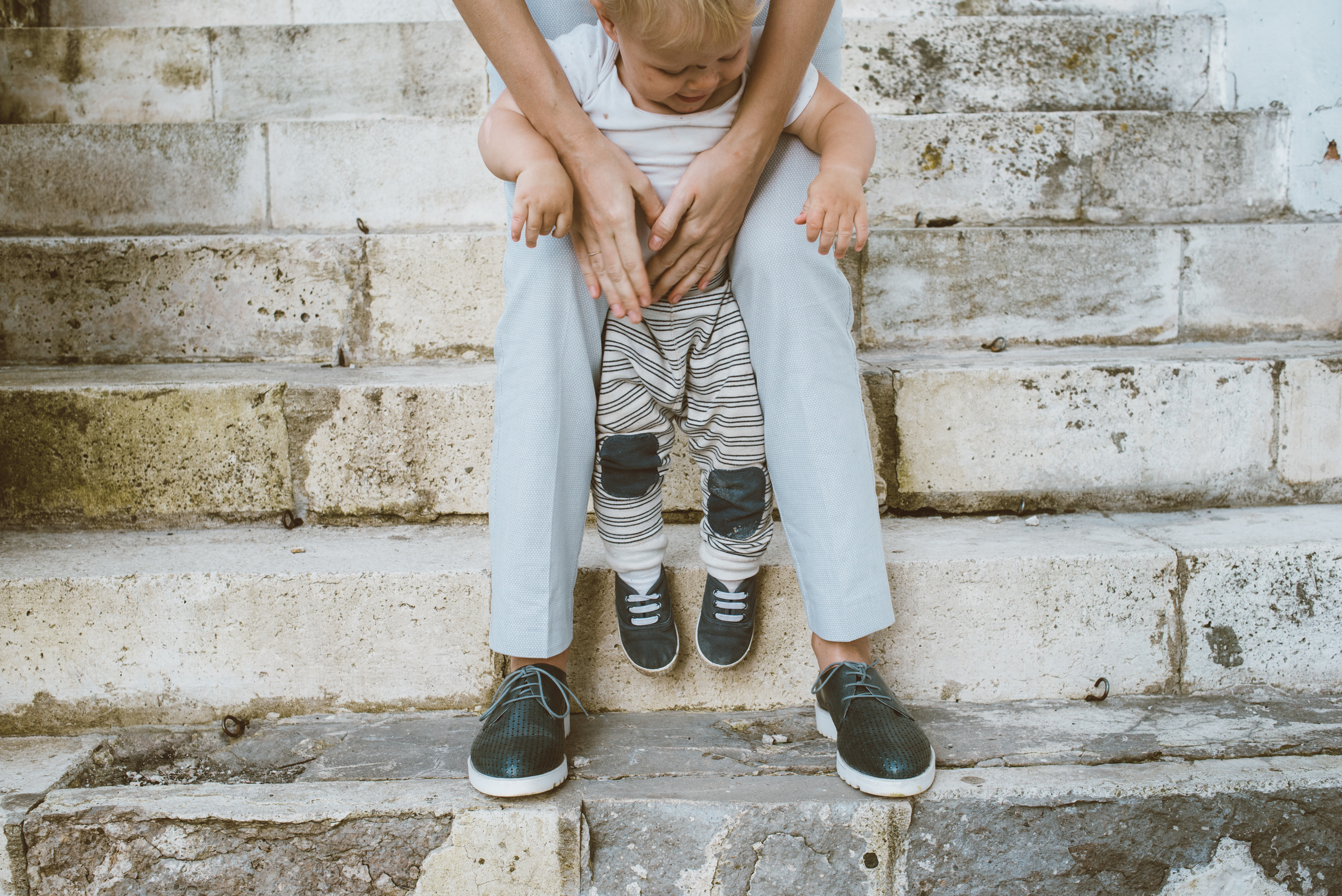 Семейная фотосессия в стиле лайфстайл часть первая. Семейный фотограф в Москве Елена Снегирева