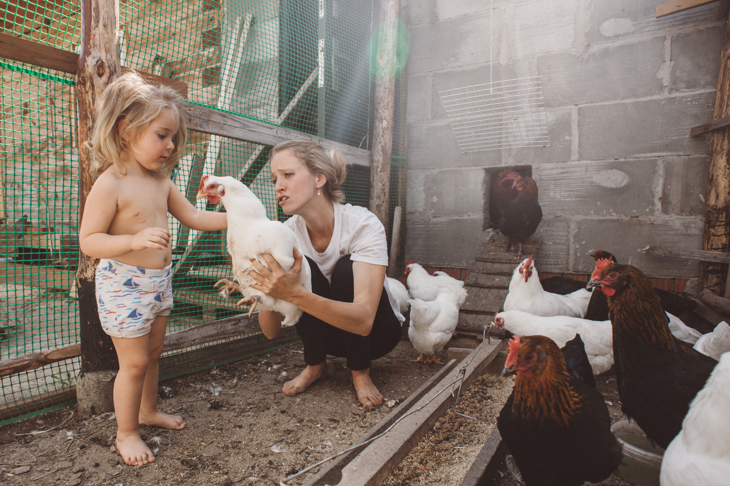 Семейная фотосессия в стиле лайфстайл часть третья. Семейный фотограф в Москве Елена Снегирева