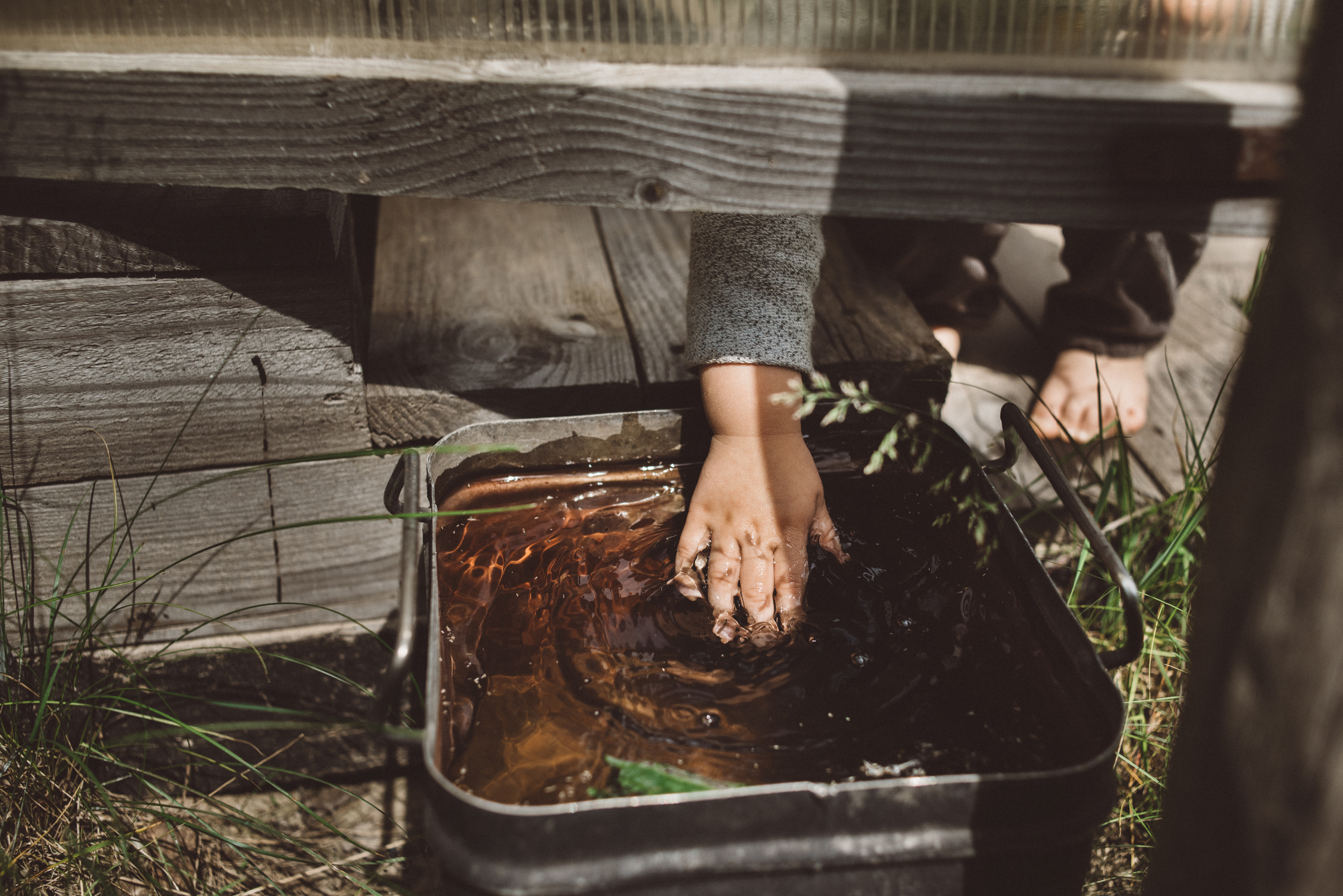 Семейная фотосессия в стиле лайфстайл часть третья. Семейный фотограф в Москве Елена Снегирева