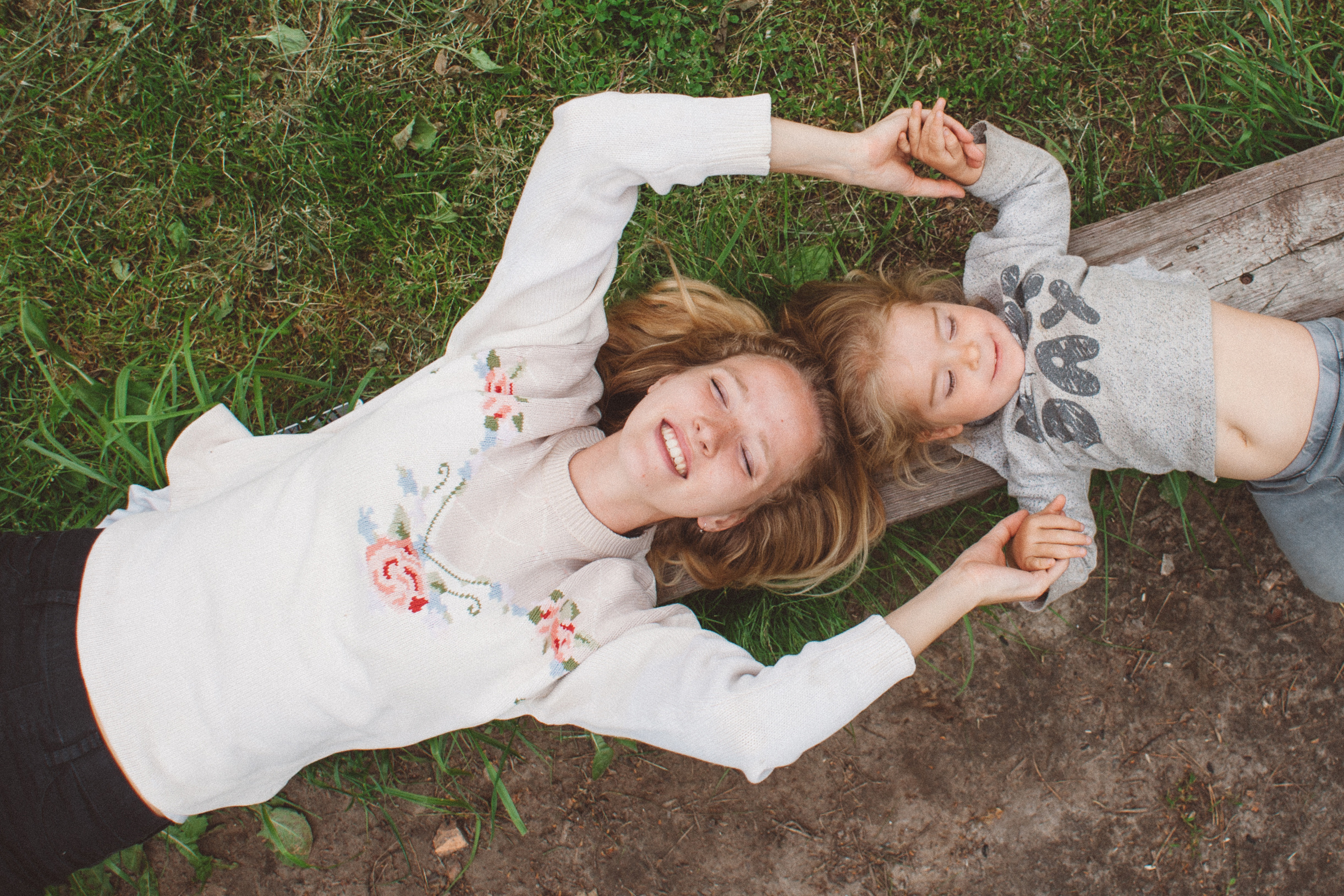 Семейная фотосессия в стиле лайфстайл часть вторая. Семейный фотограф в Москве Елена Снегирева