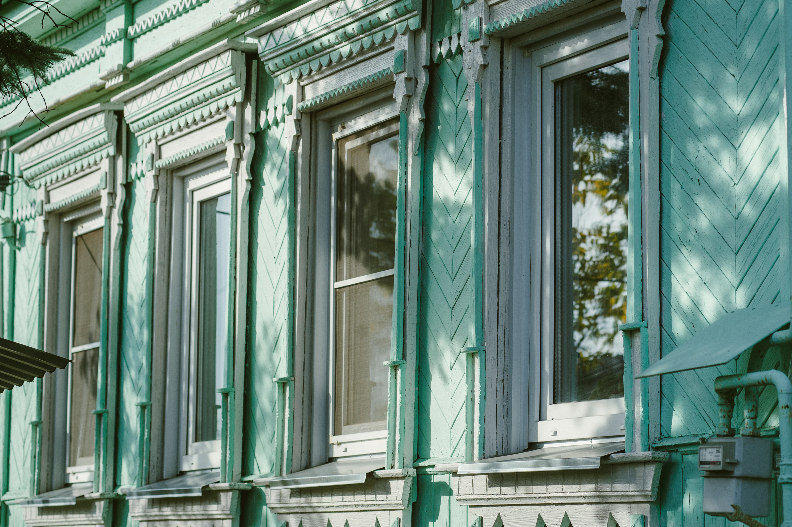 Семейная фотосессия за городом на даче. Семейный фотограф в Москве Елена Снегирева