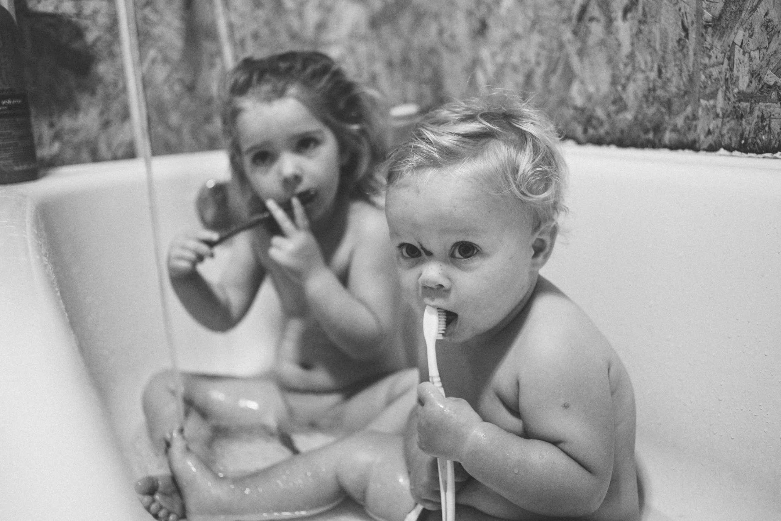 Семейная фотосессия в стиле лайфстайл часть вторая. Семейный фотограф в Москве Елена Снегирева