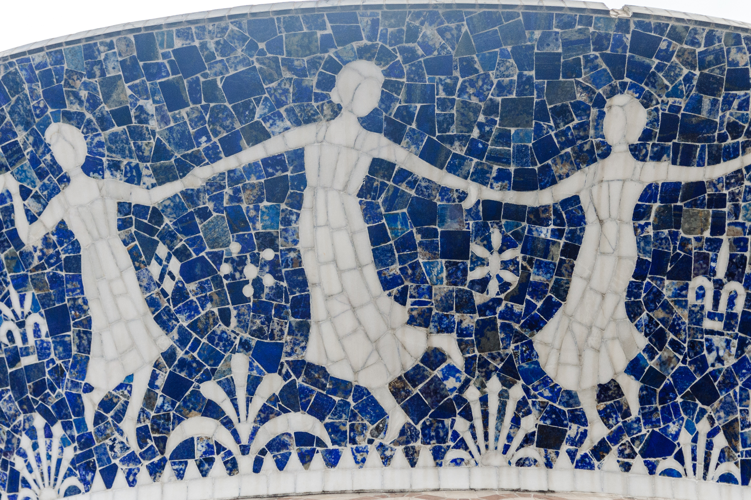 Семейная фотопрогулка. Про любовь и подсолнухи. Семейный фотограф в Москве Елена Снегирева