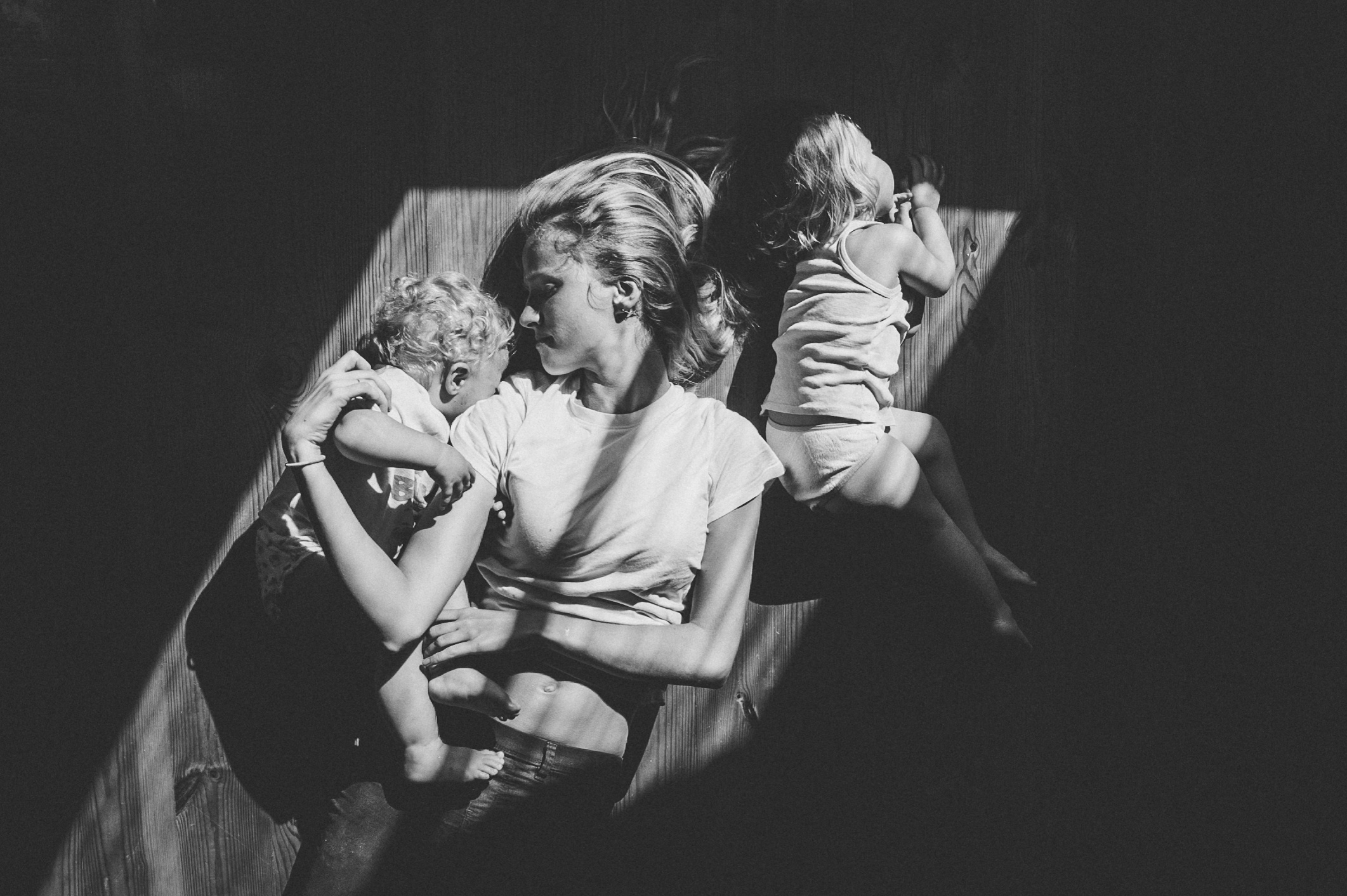 Семейная фотосессия в стиле лайфстайл часть третья. Семейный фотограф в Москве Елена Снегирева