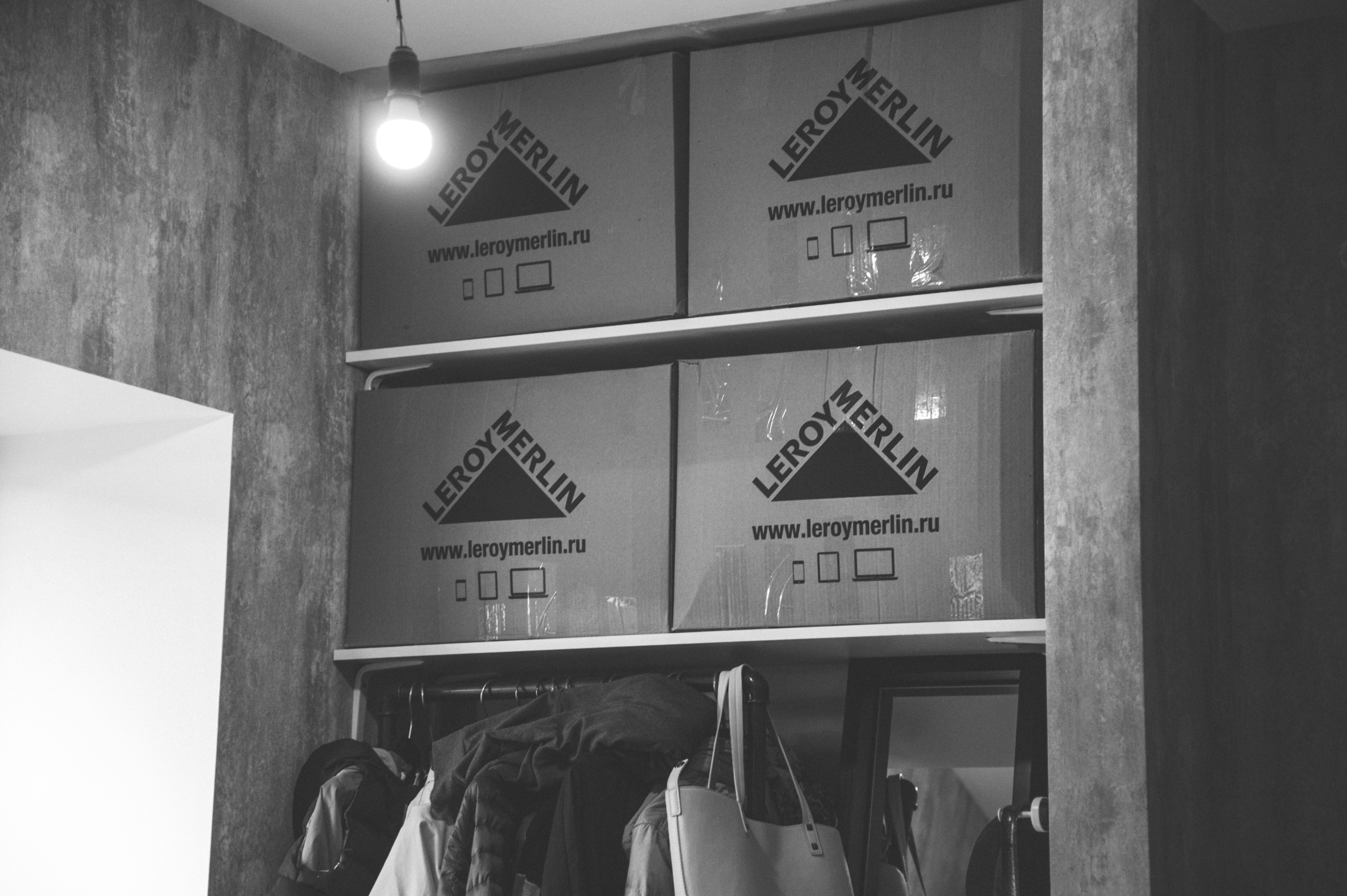 Семейная фотосессия в Шолохово в таунхаусе. Семейный фотограф в Москве Елена Снегирева