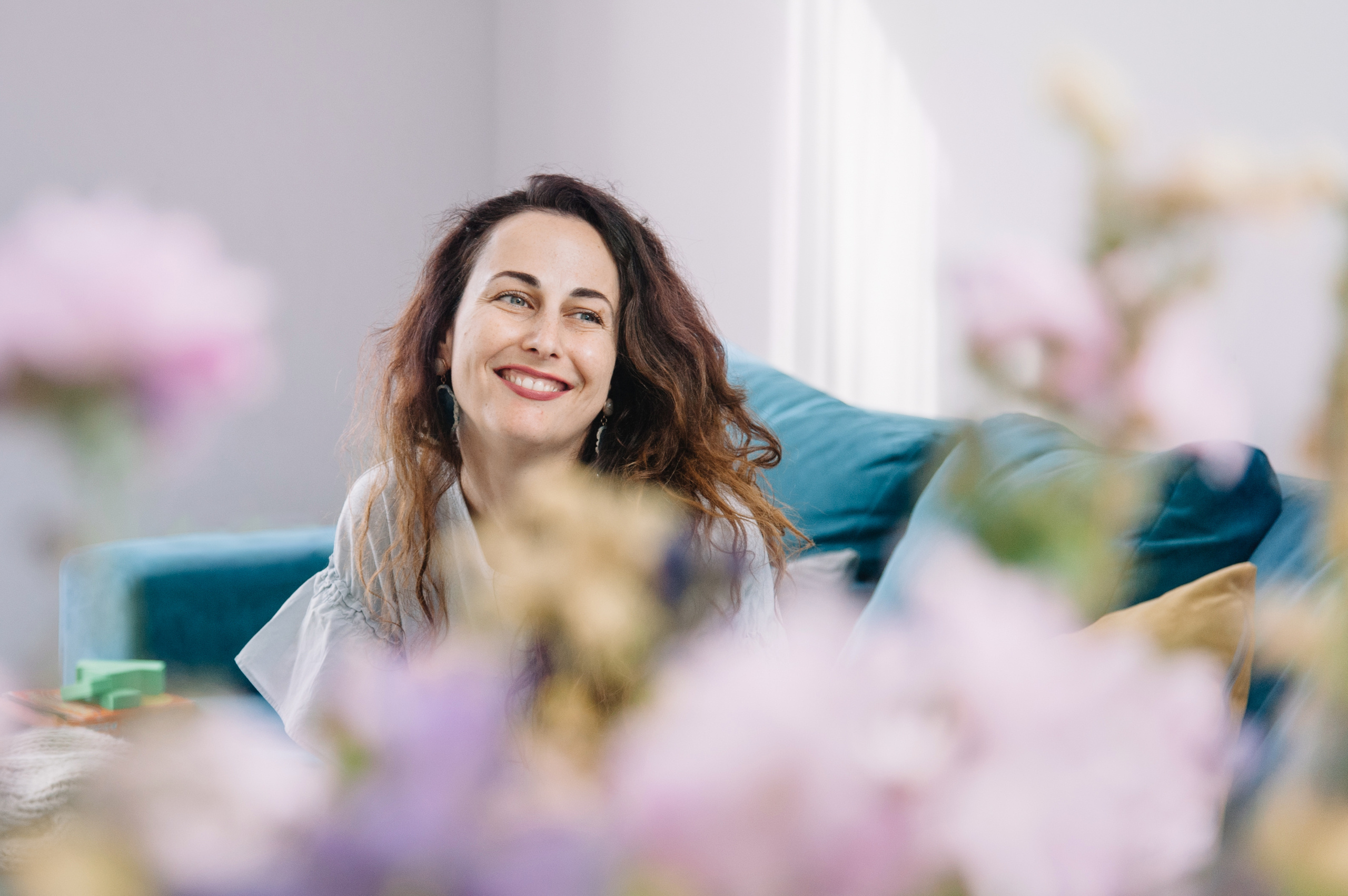 Семейная фотосессия в Истре в загородном доме. Семейный фотограф в Москве Елена Снегирева