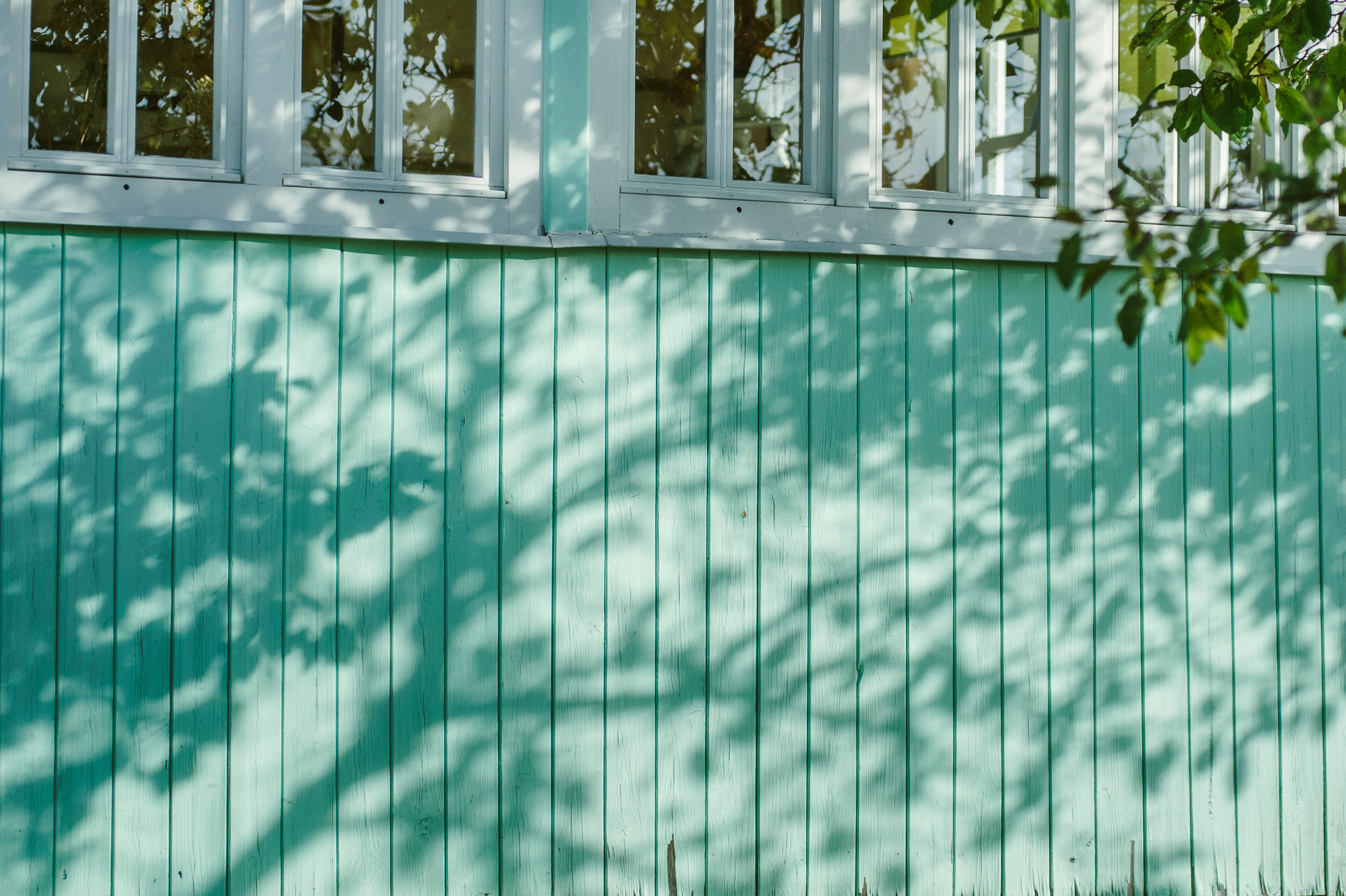 Семейная фотосессия за городом на даче. Семейный фотограф в Москве Елена Снегирева