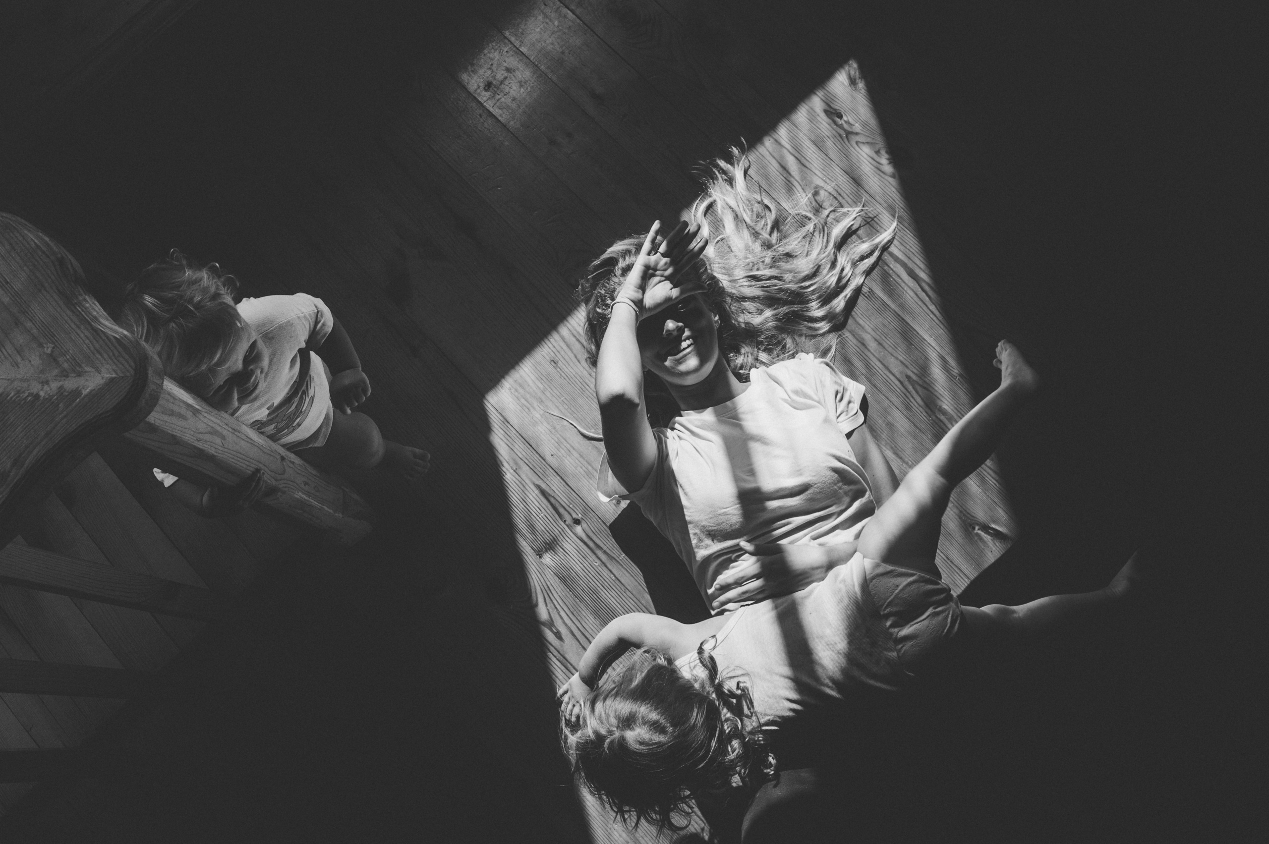 Семейная фотосессия в стиле лайфстайл часть третья. Семейный фотограф в Москве Елена Снегирева