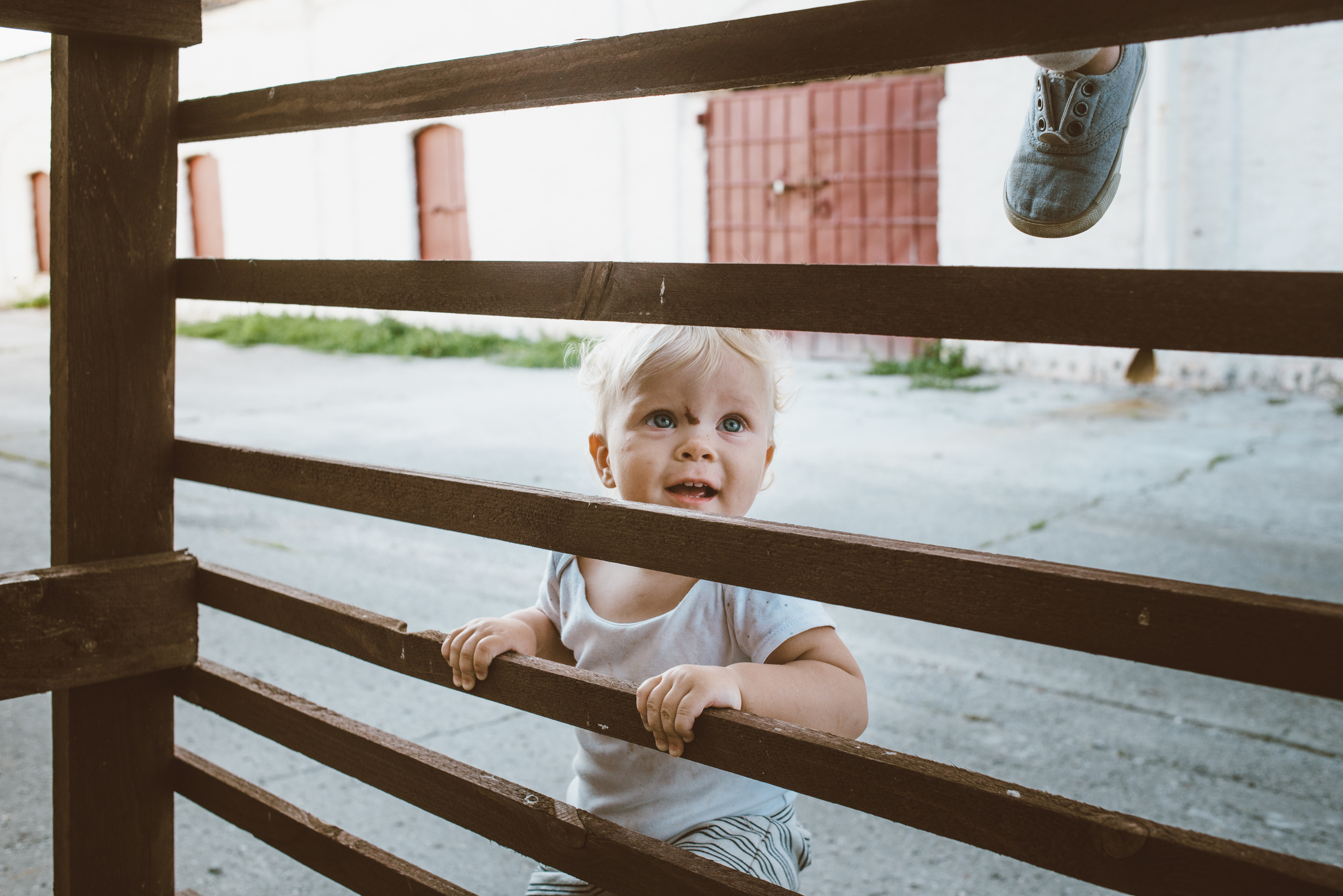 Семейная фотосессия в стиле лайфстайл часть первая. Семейный фотограф в Москве Елена Снегирева