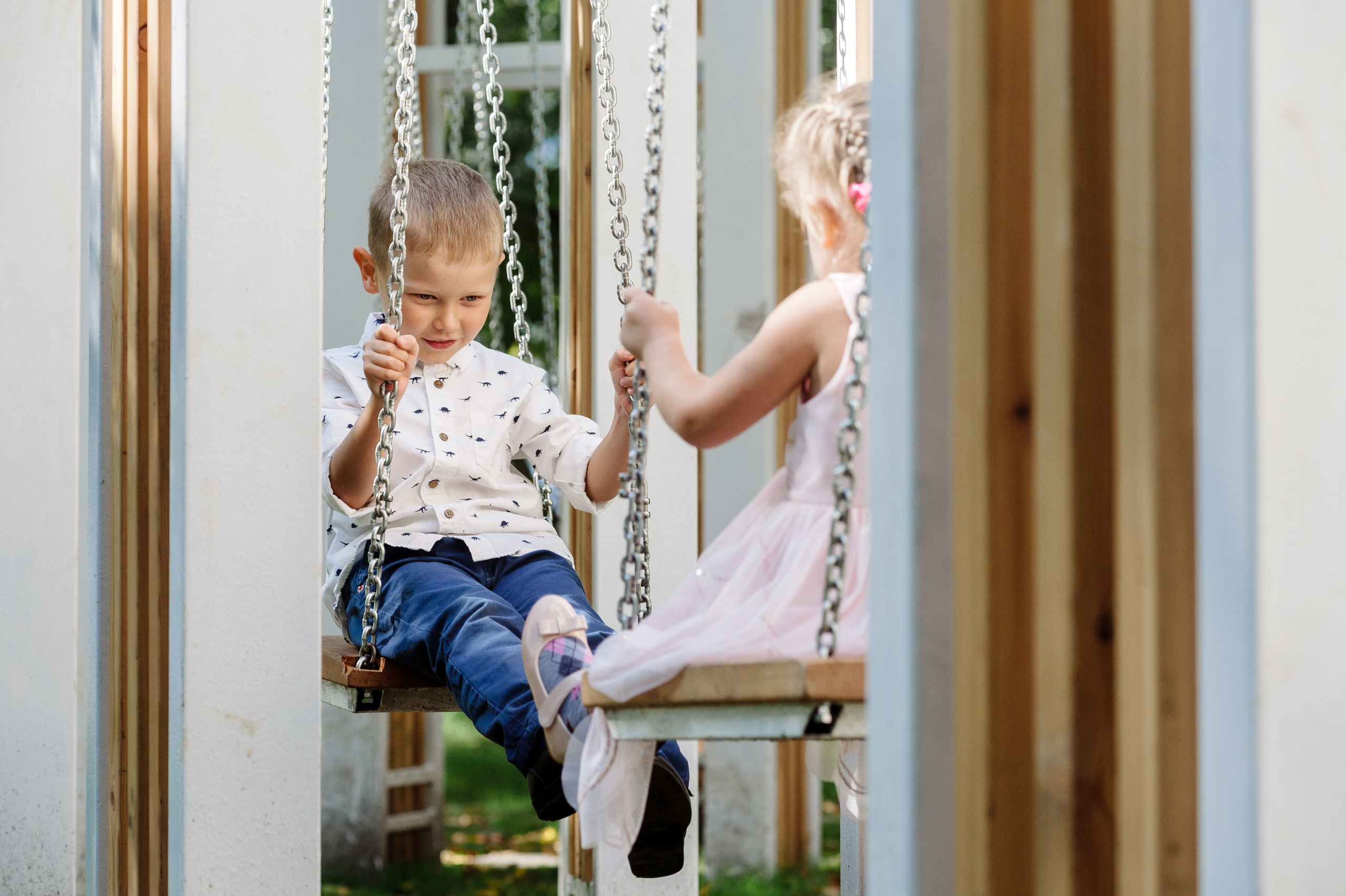 Семейная фотосессия в усадьбе Дурасовых. Семейный фотограф в Москве Елена Снегирева