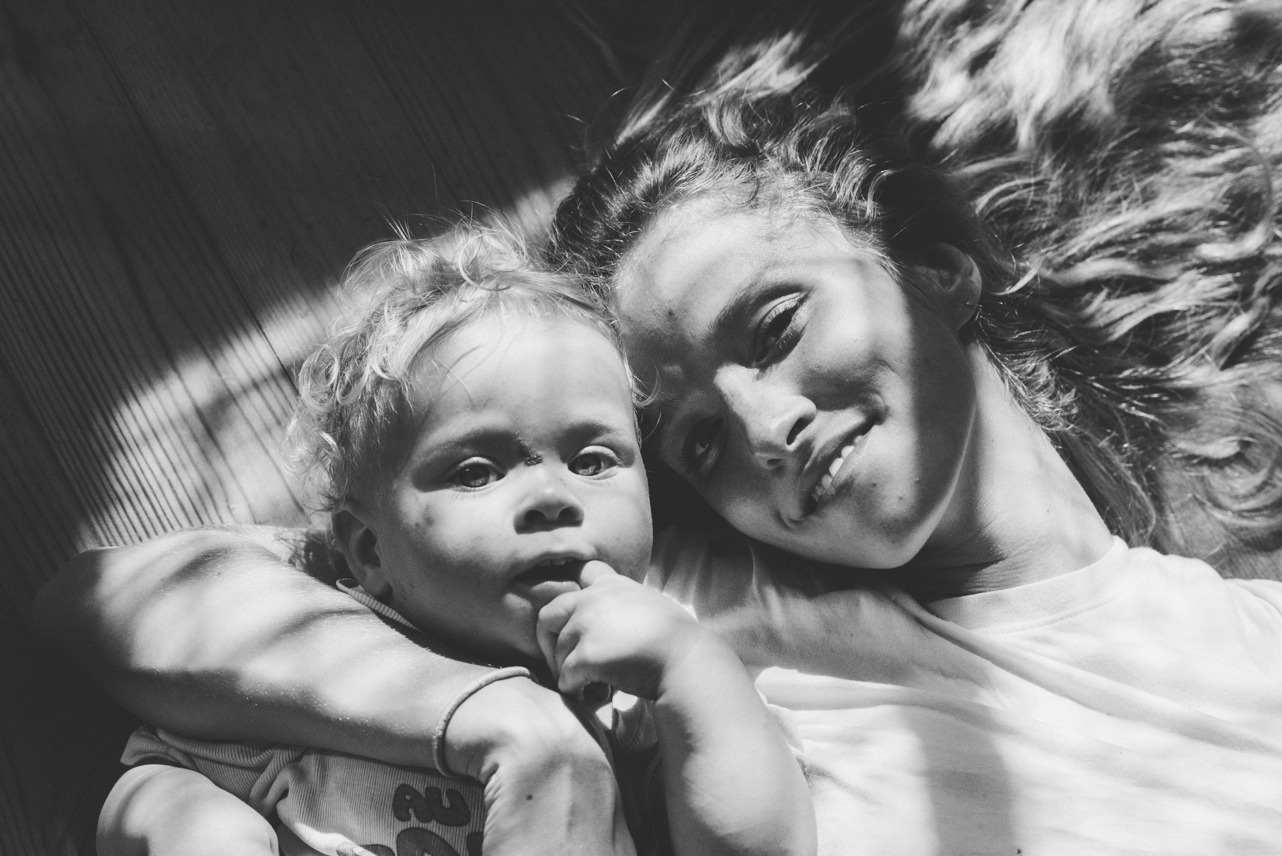 Семейная фотосессия в стиле лайфстайл часть третья. Семейный фотограф в Москве Елена Снегирева