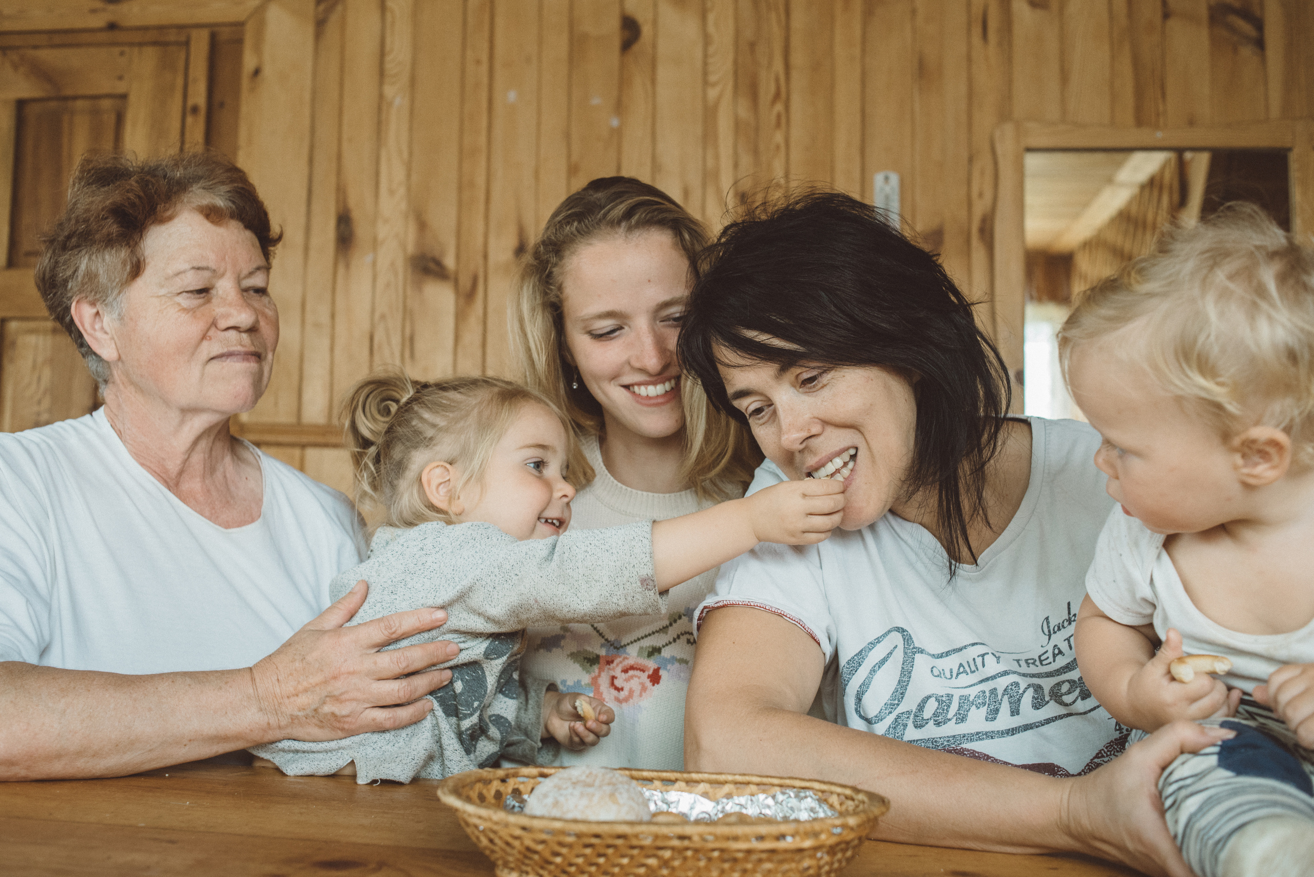 Семейная фотосессия в стиле лайфстайл часть третья. Семейный фотограф в Москве Елена Снегирева