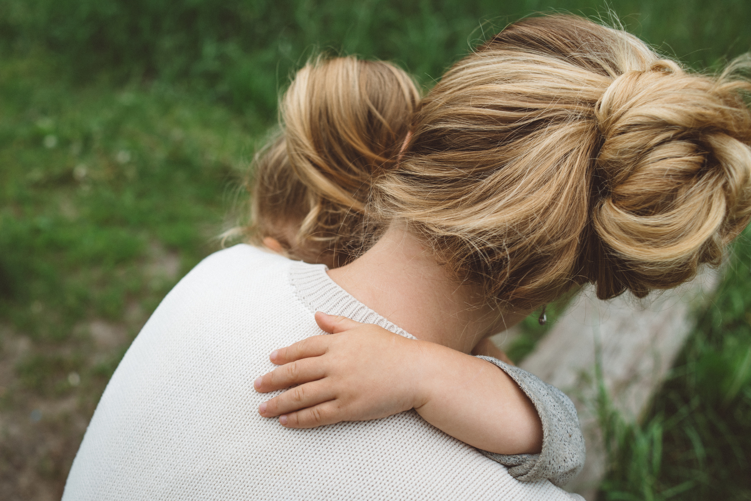 Семейная фотосессия в стиле лайфстайл часть вторая. Семейный фотограф в Москве Елена Снегирева