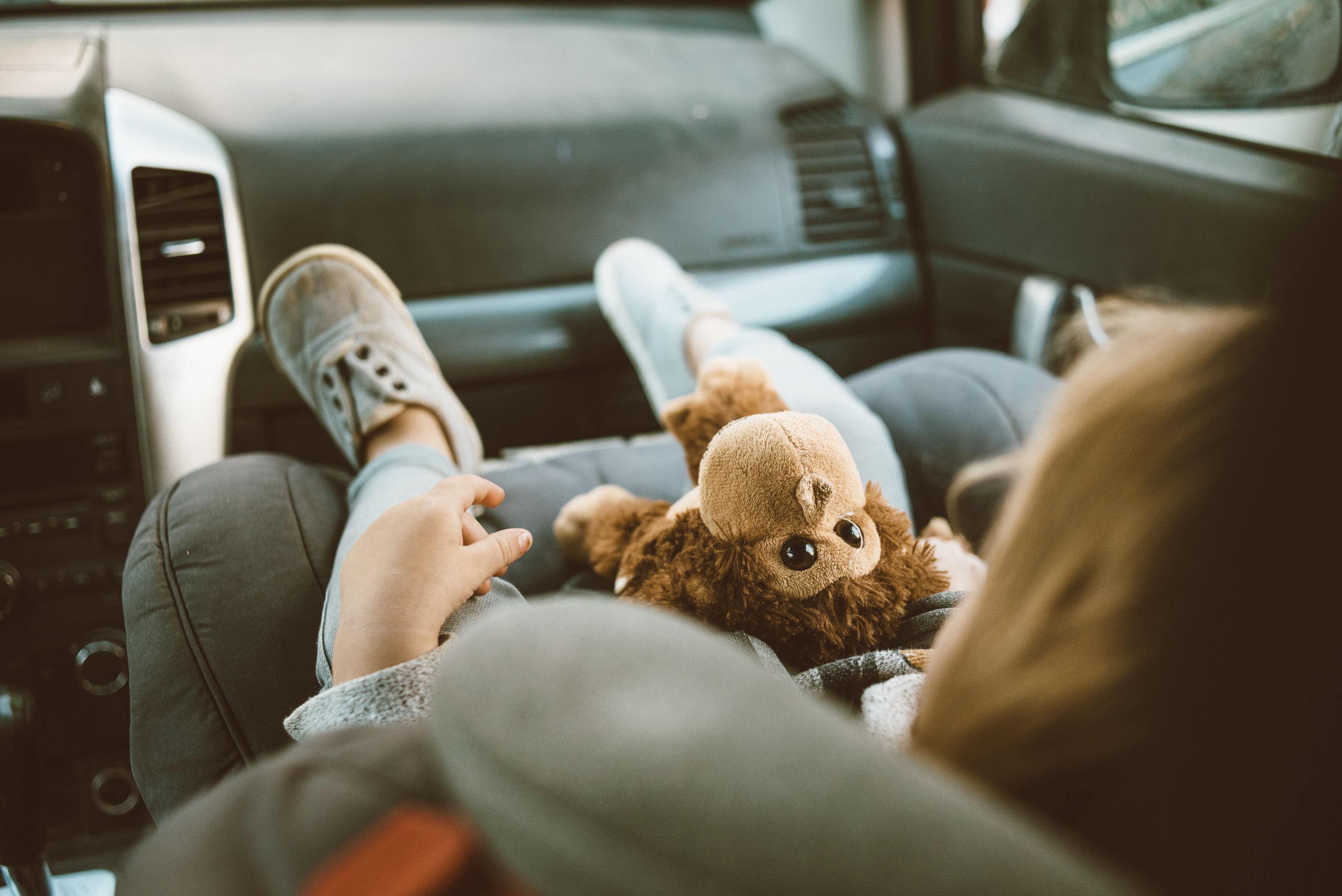 Семейная фотосессия в стиле лайфстайл часть первая. Семейный фотограф в Москве Елена Снегирева