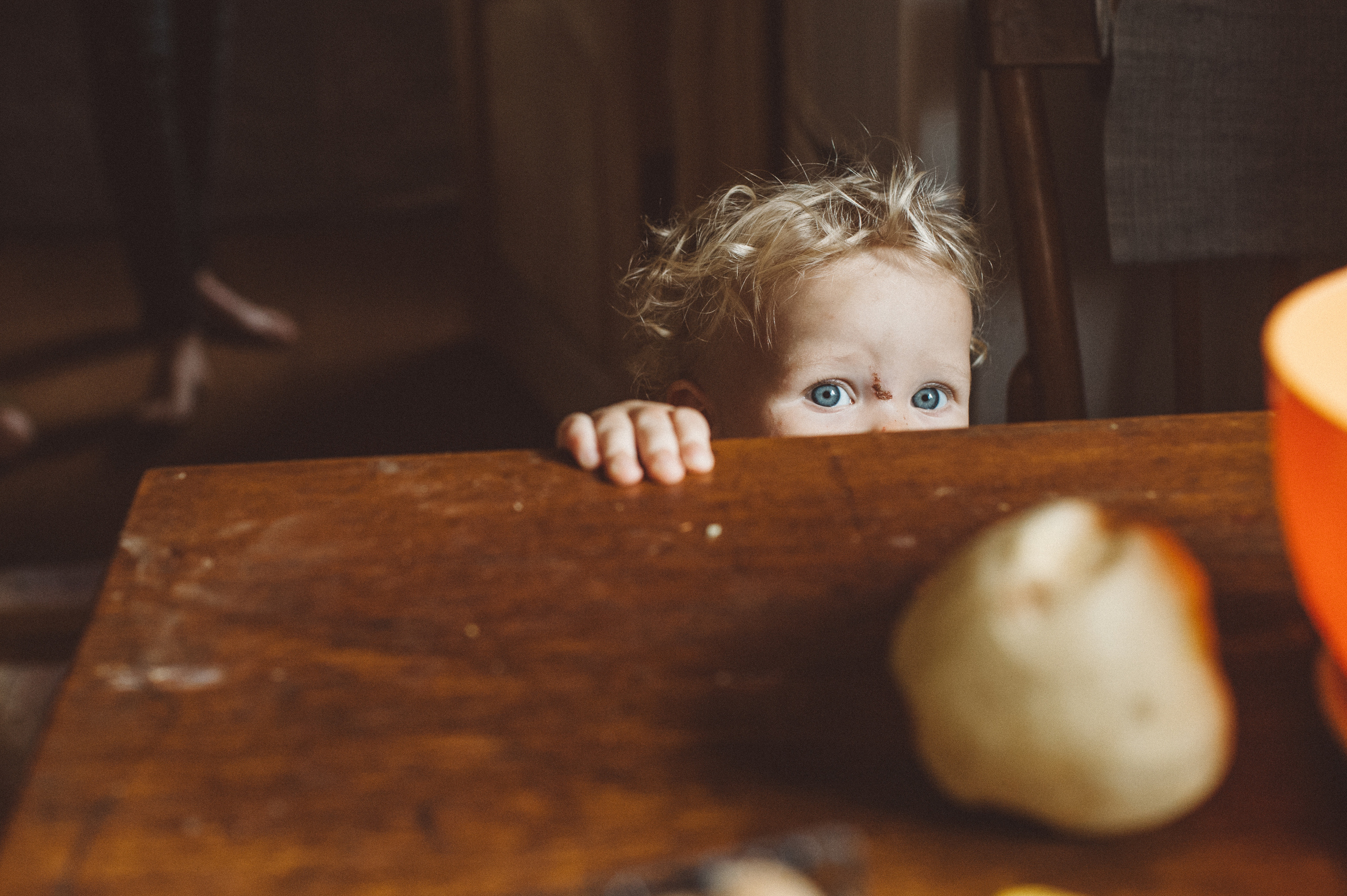 Семейная фотосессия в стиле лайфстайл часть третья. Семейный фотограф в Москве Елена Снегирева