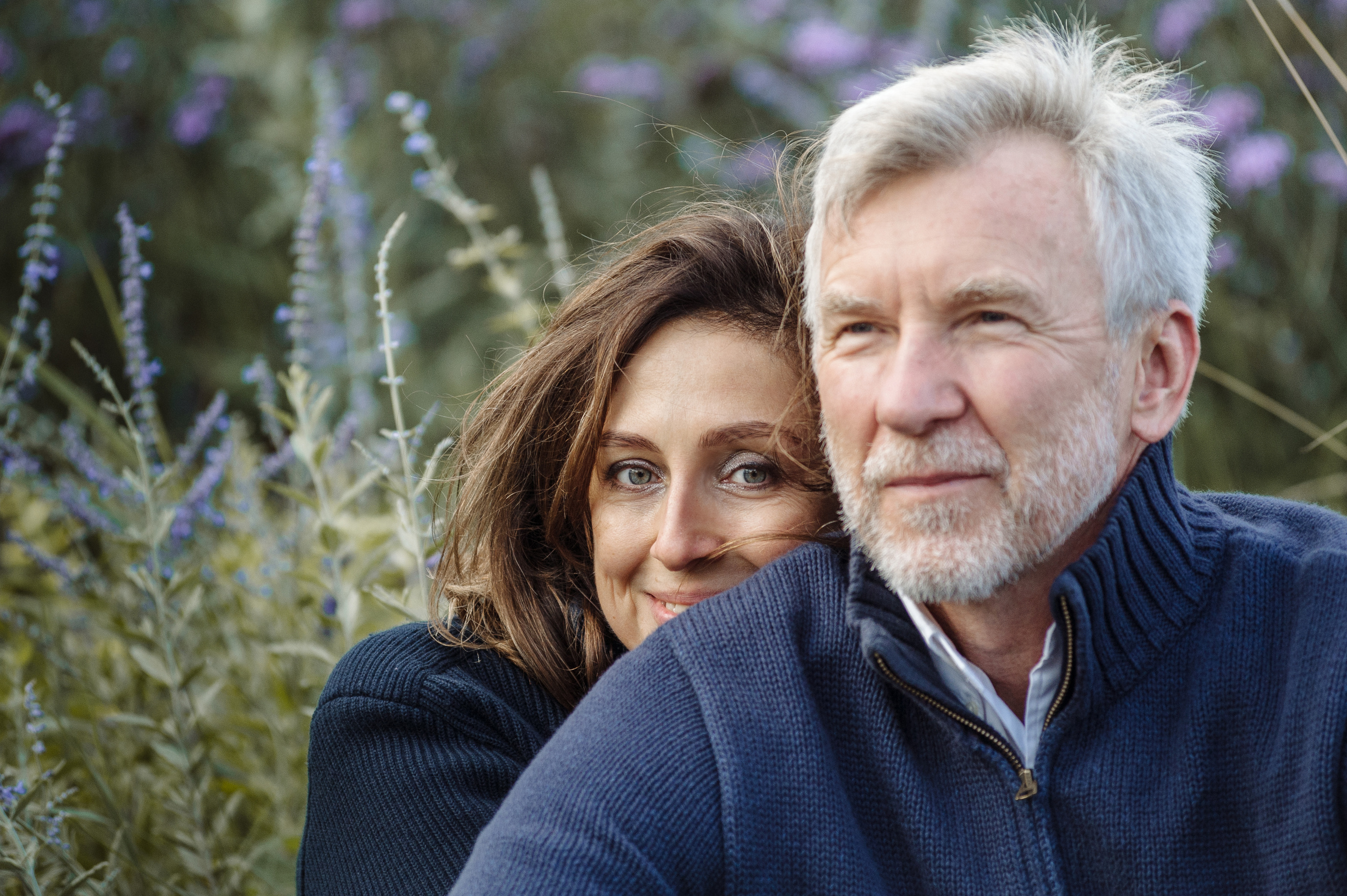 Семейная фотопрогулка. Про любовь и подсолнухи. Семейный фотограф в Москве Елена Снегирева