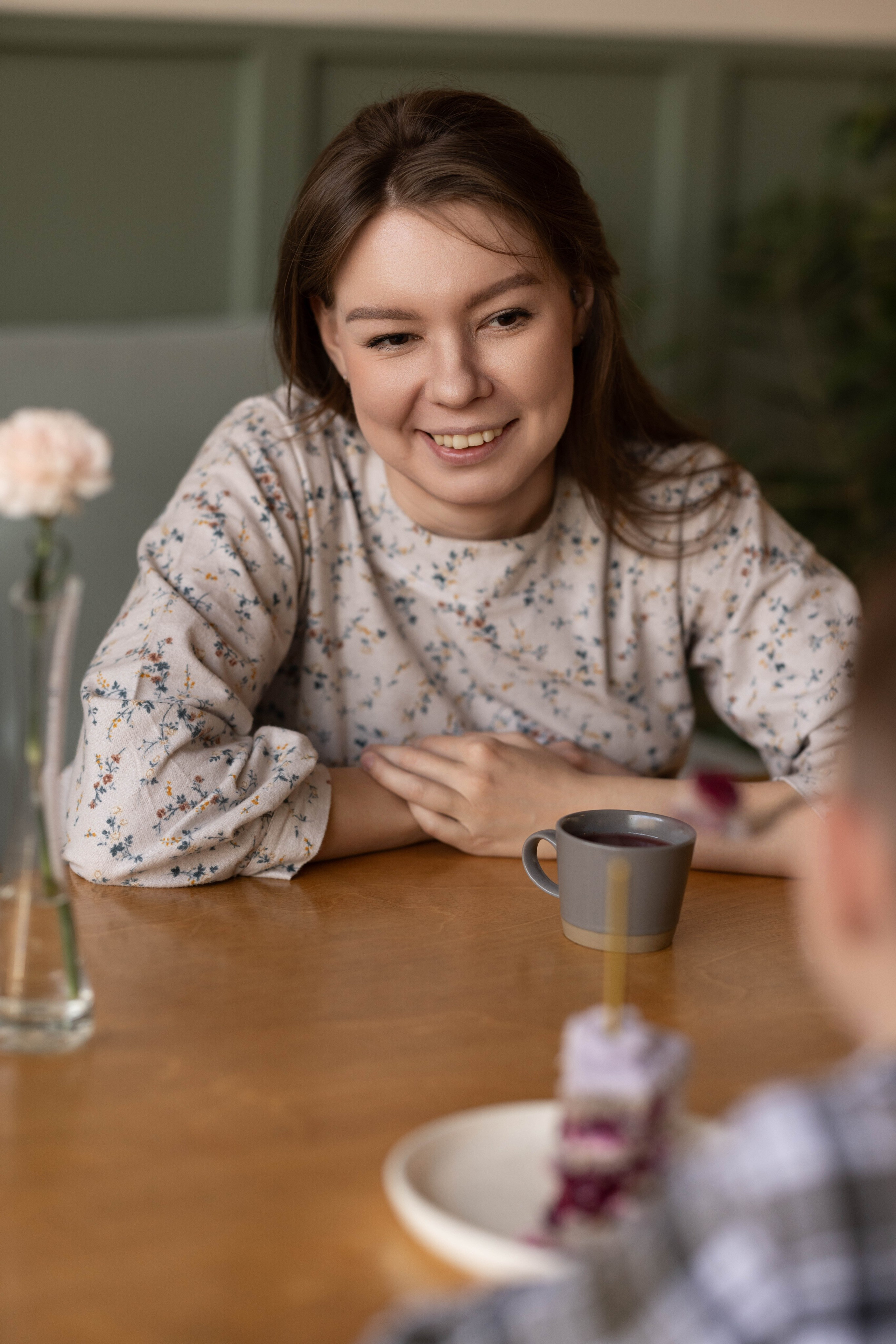 Илье 9 лет. Детский и семейный фотограф в Чите Анастасия Шубина