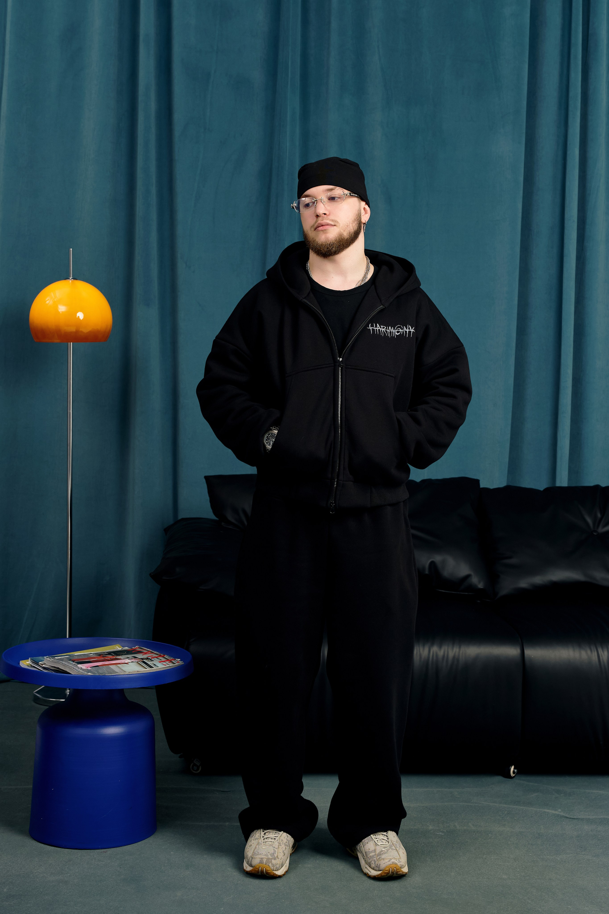 Harmony. Фотограф|Санкт-Петербург