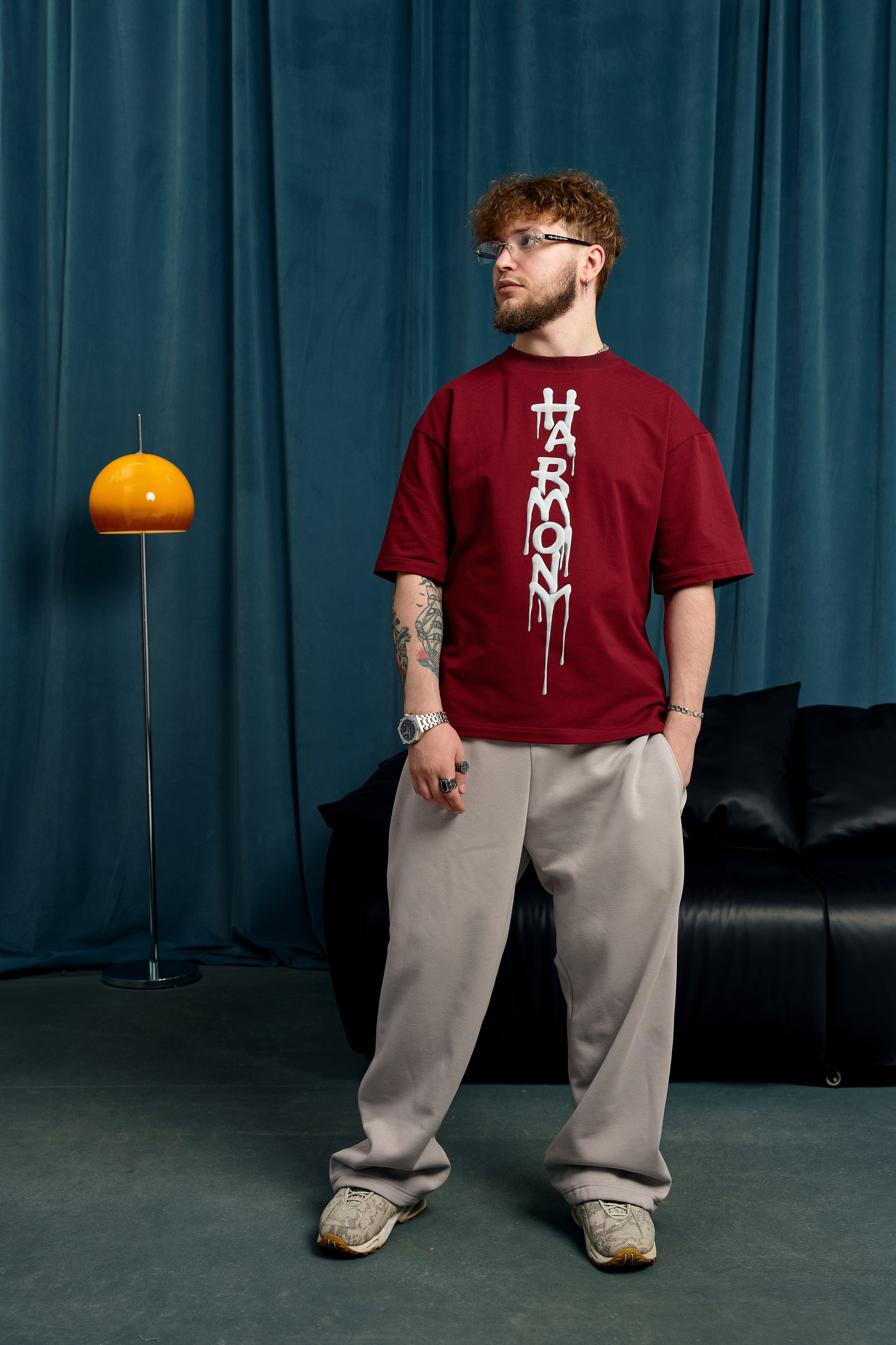 Harmony. Фотограф|Санкт-Петербург