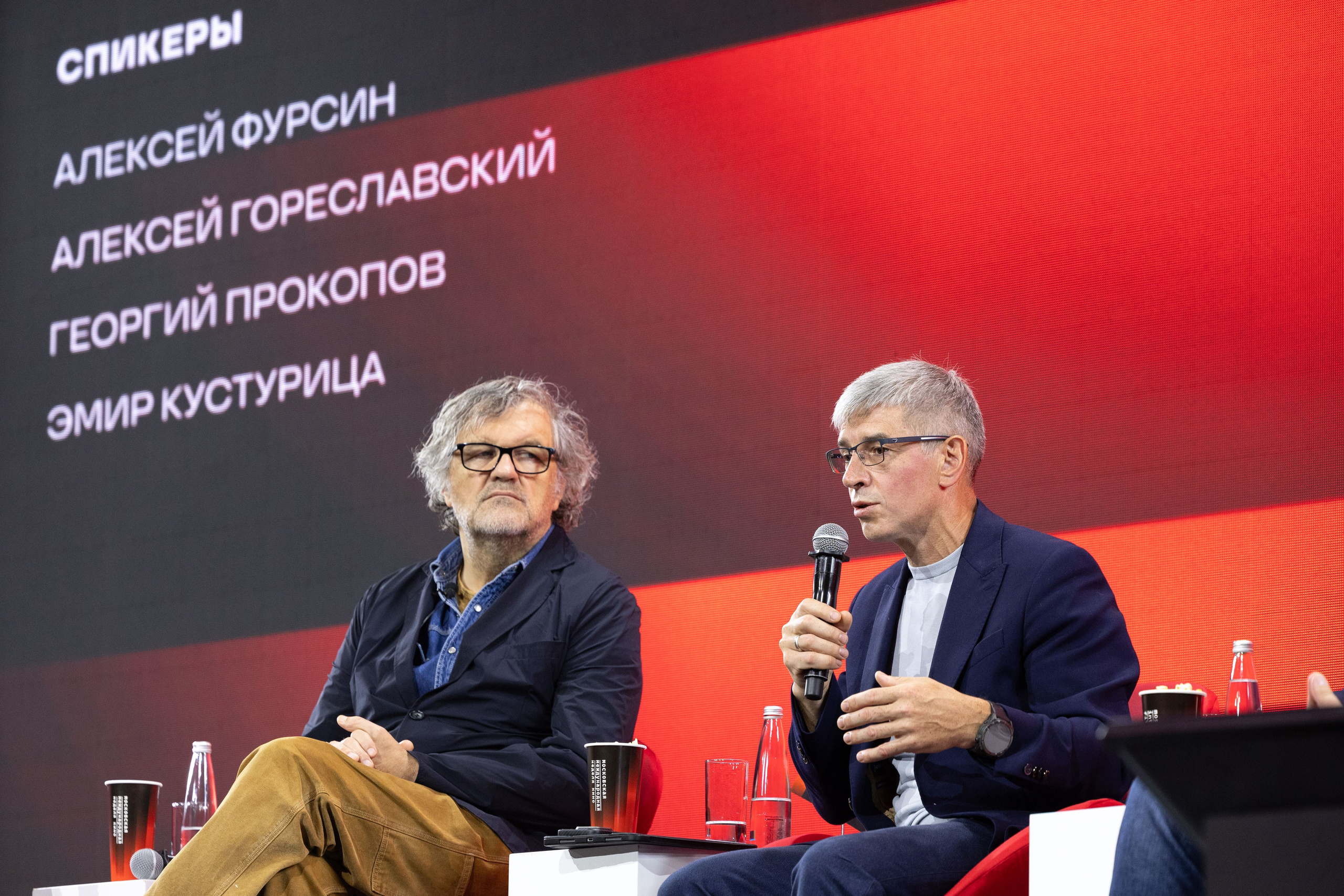 СОБЫТИЙНАЯ СЪЕМКА. Коммерческий фотограф Дамира Умярова (Москва)