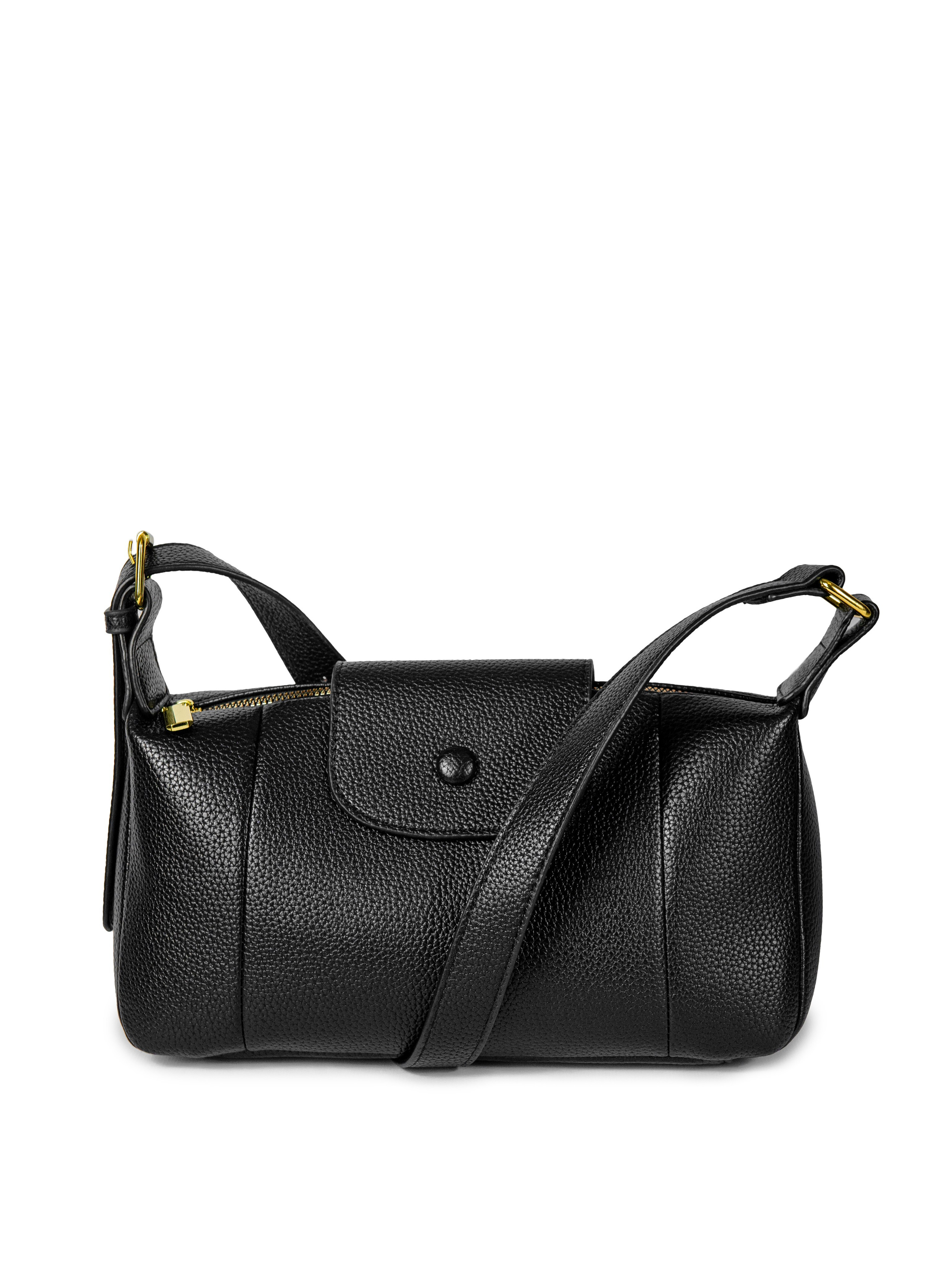 Сумки. Фотограф Маша Ривер Ногинск Электросталь Москва