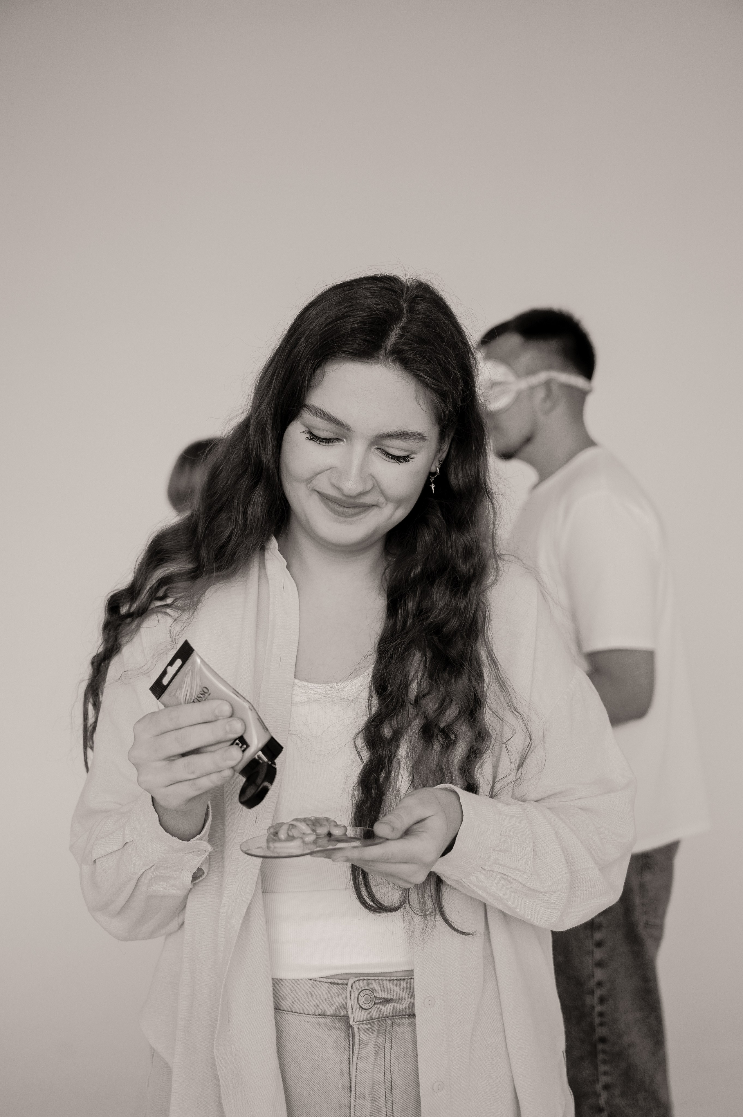 Гендер пати 🤍. Свадебный и семейный фотограф в Краснодаре Алина Мельник