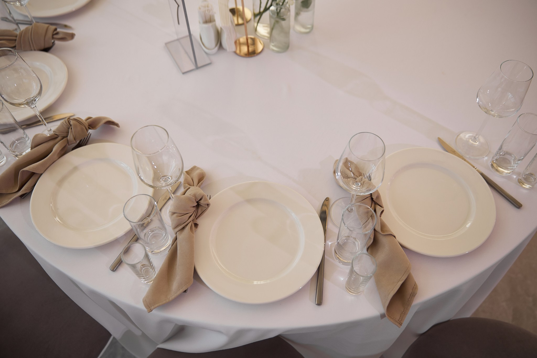 Дарья и Роман