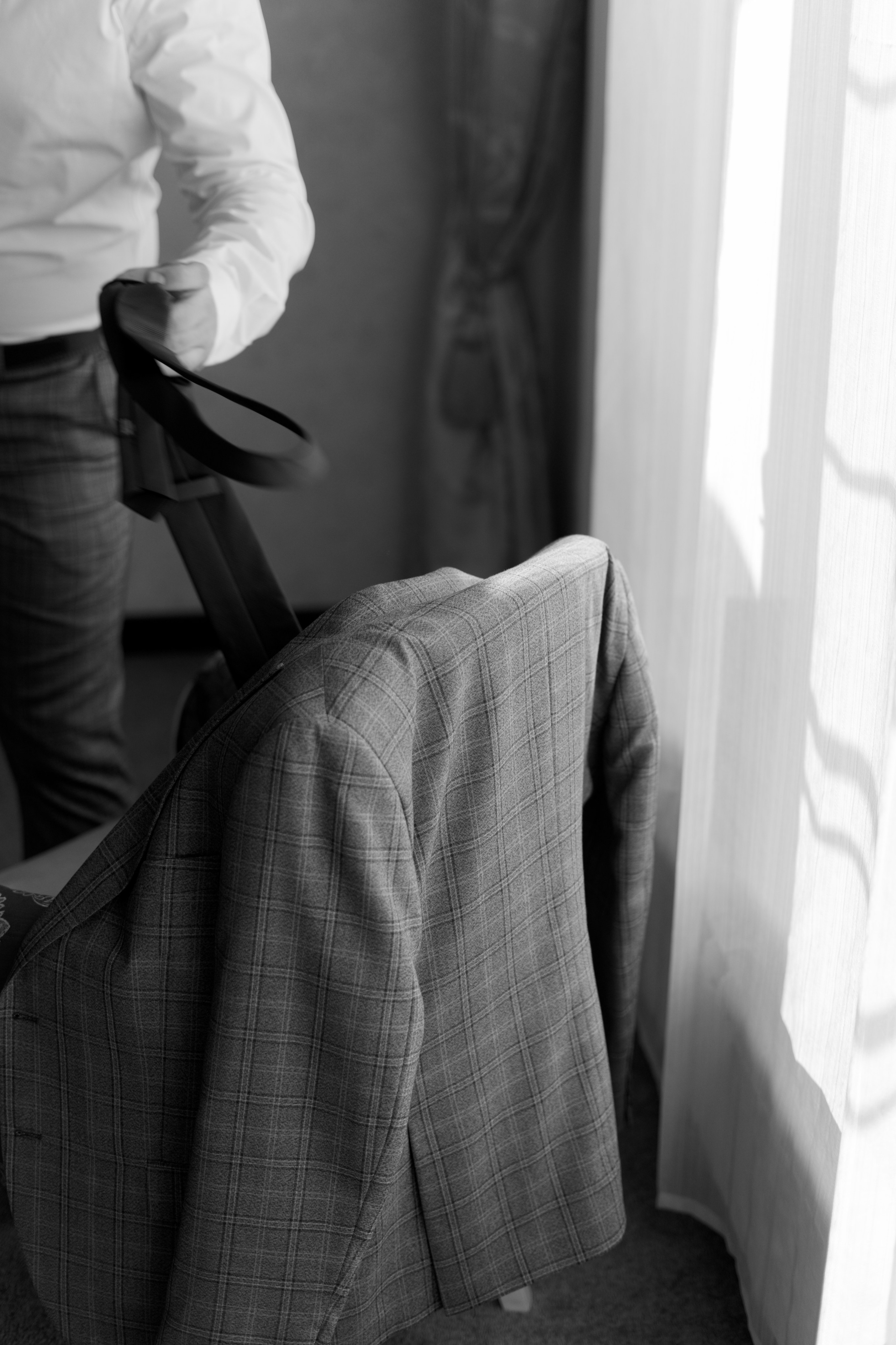 Виталина и Стас. Свадебный фотограф Диана Полева