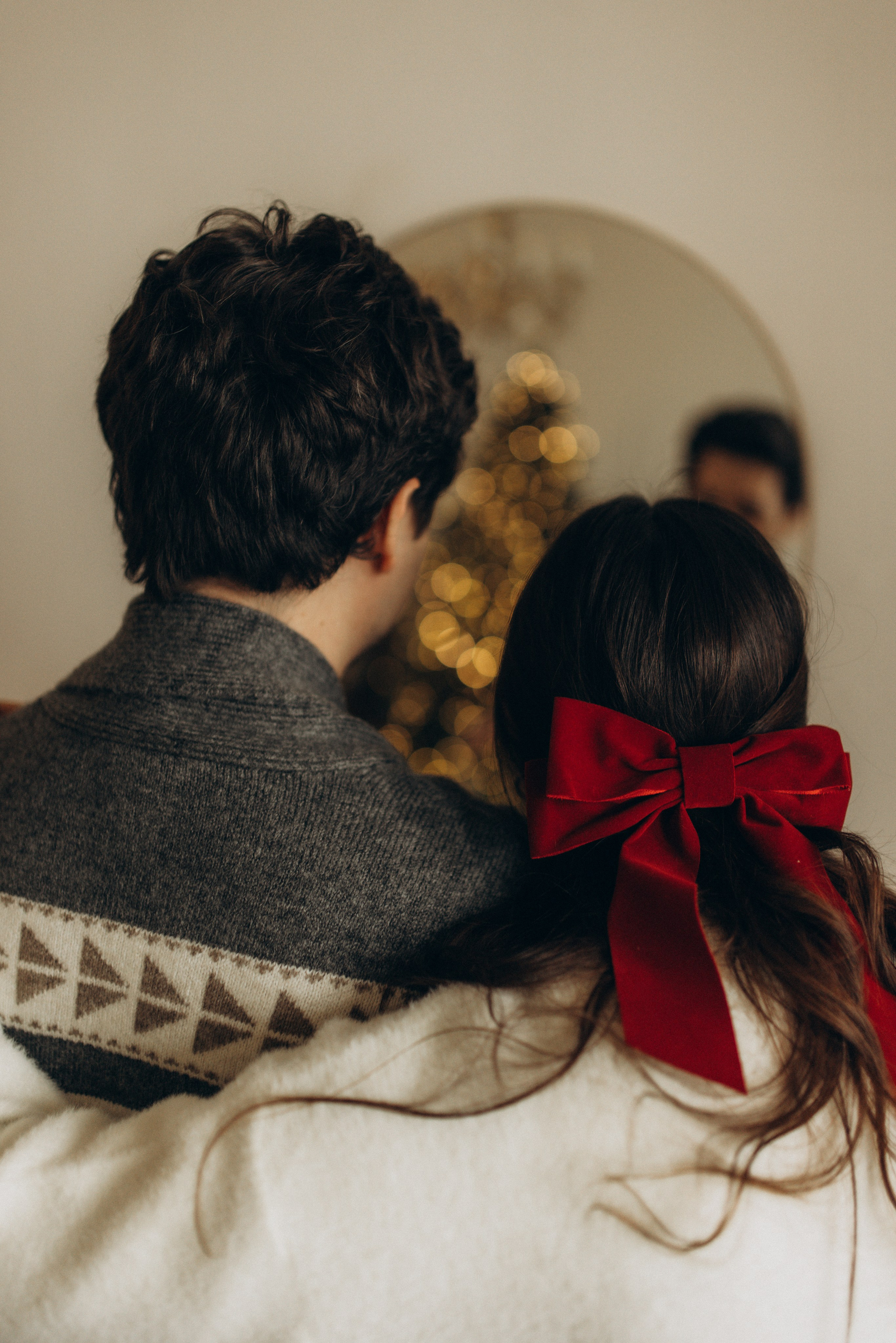 Белла, Влад, Алиса. Семейный фотограф Анастасия Масленникова