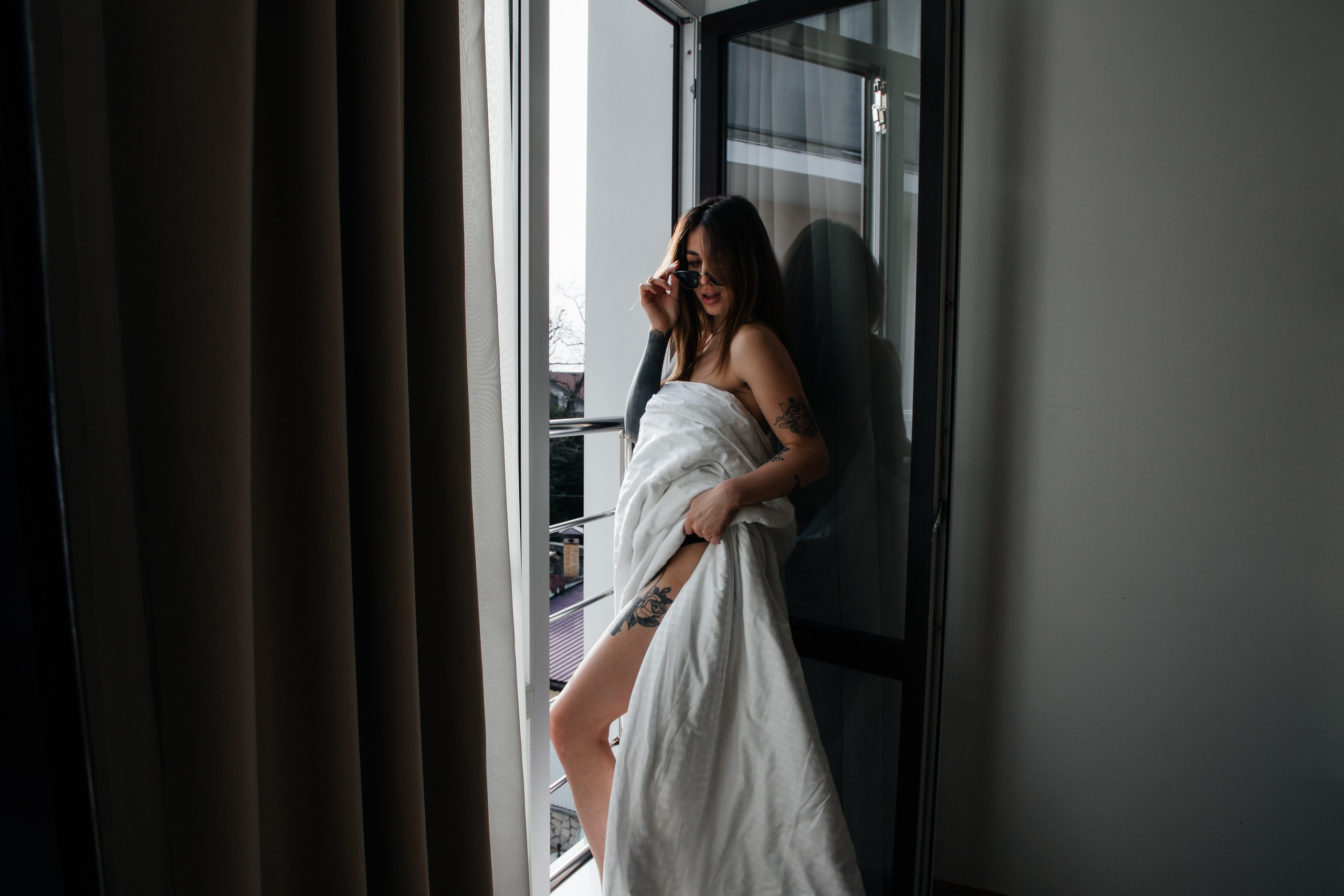 Кайф. Фотограф Сочи, Екатеринбург, Евгения Ефимова