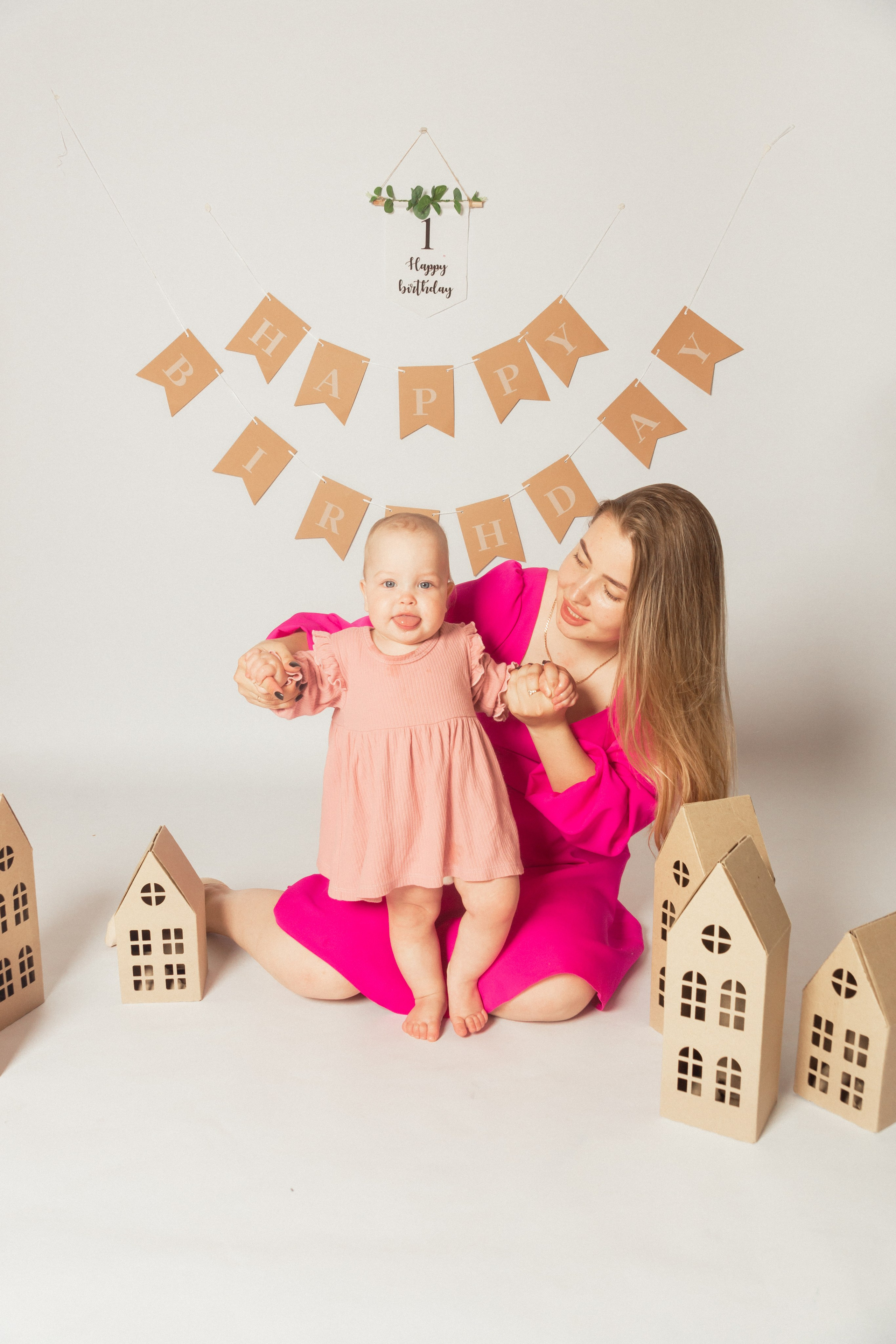 Маленькие истории