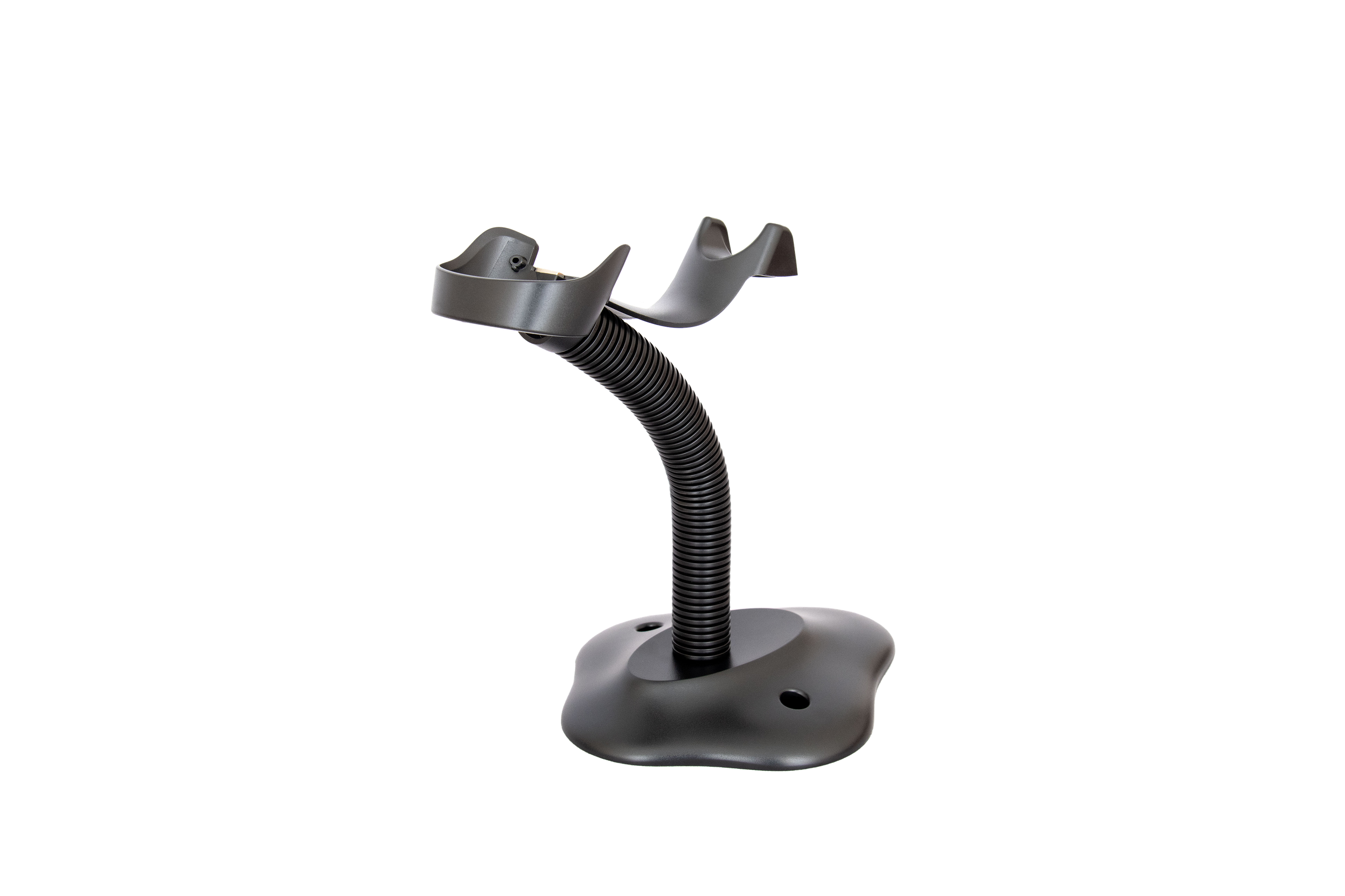 Кассовое оборудование. Александра Панина фотограф, портрет, семья, бизнес, Новосибирск