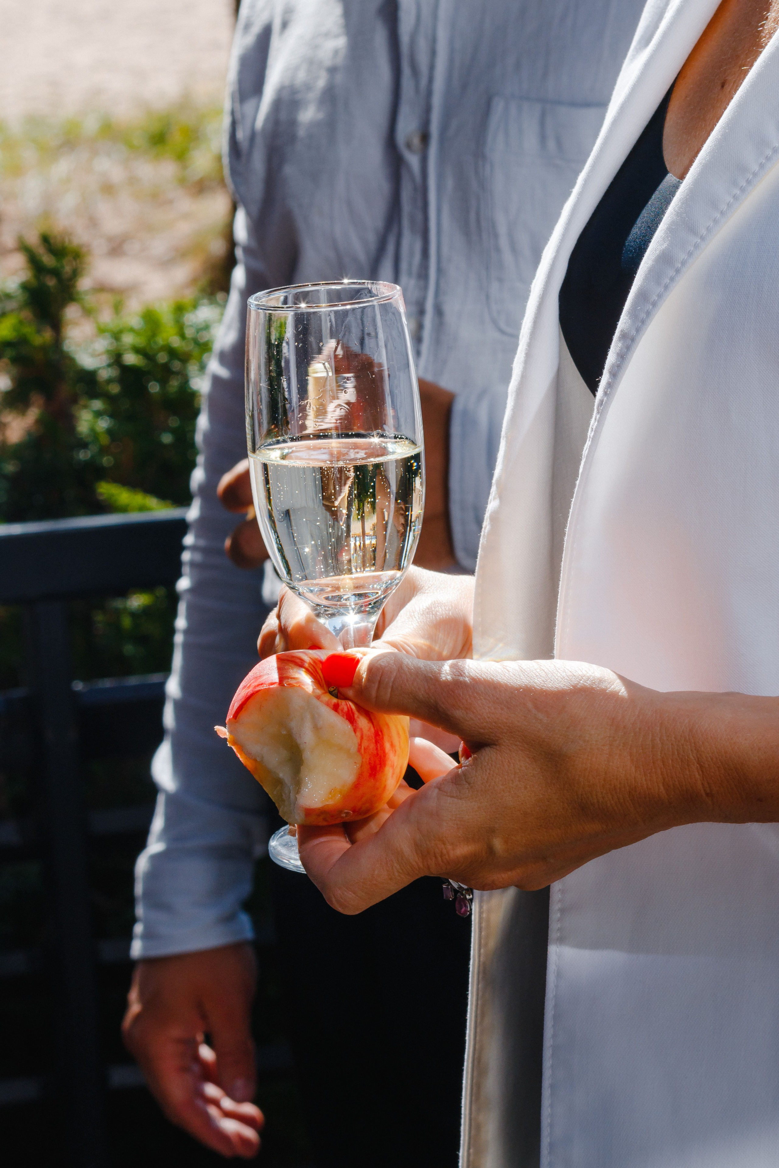 Свадебные. Коммерческий фотограф в Санкт-Петербурге (СПб) Екатерина Панчёха, Панчёшка