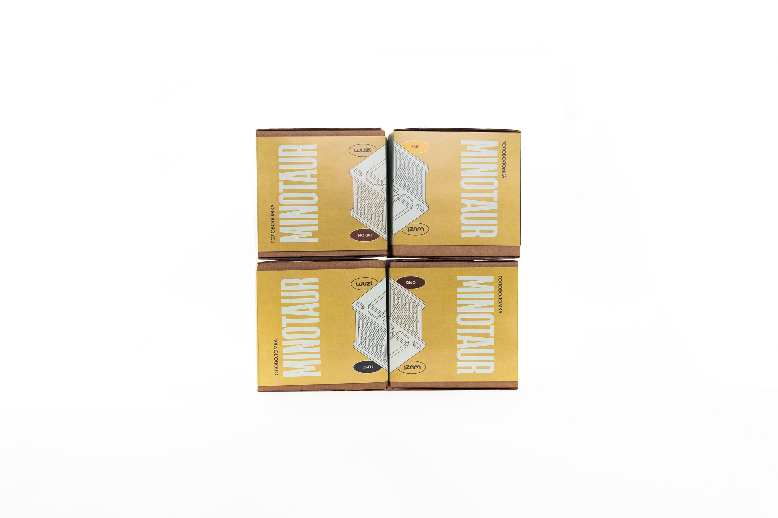 Головоломки «WUZL». Коммерческий фотограф в Санкт-Петербурге (СПб) Екатерина Панчёха, Панчёшка