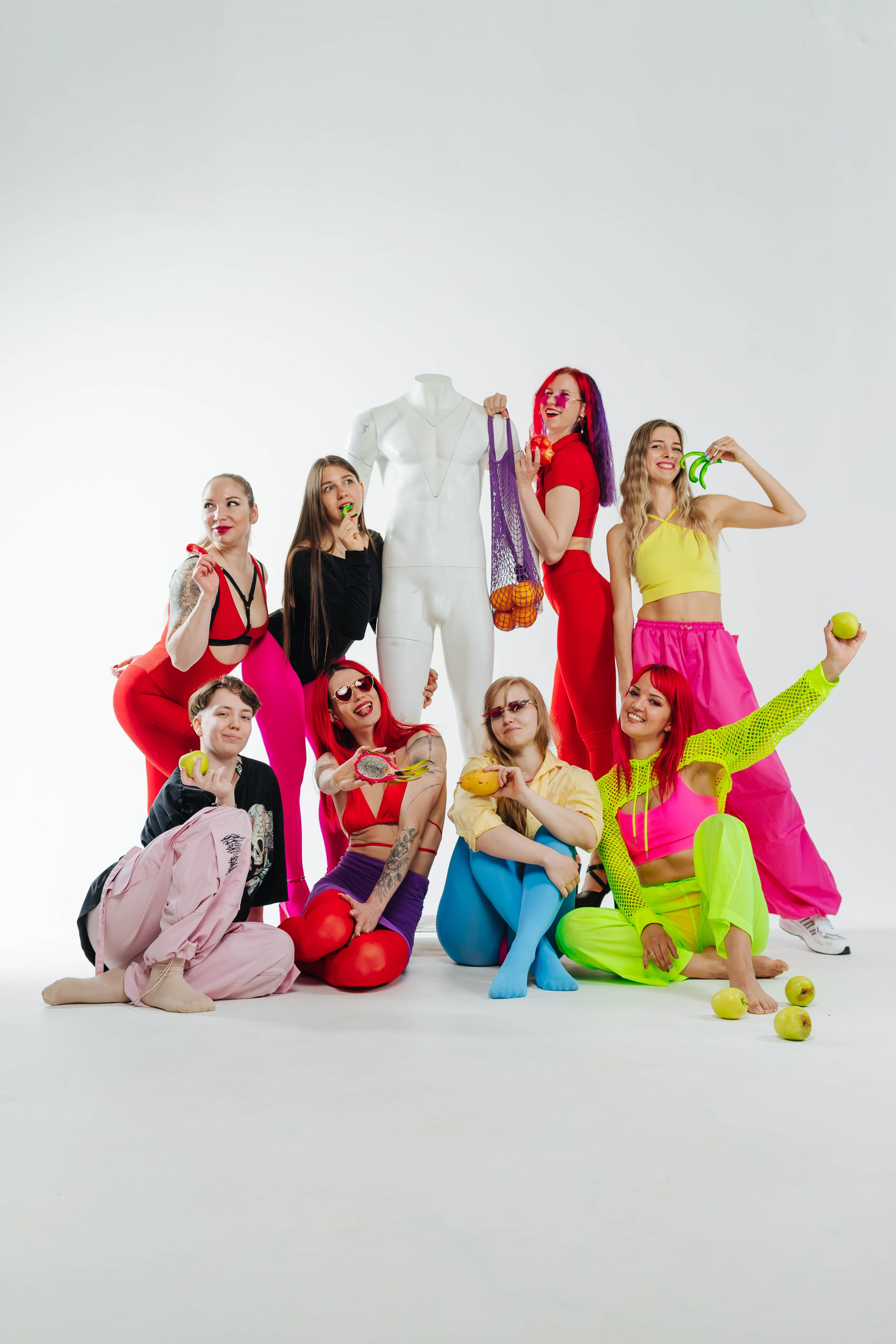 Спортивные съёмки. Коммерческий фотограф в Санкт-Петербурге (СПб) Екатерина Панчёха, Панчёшка