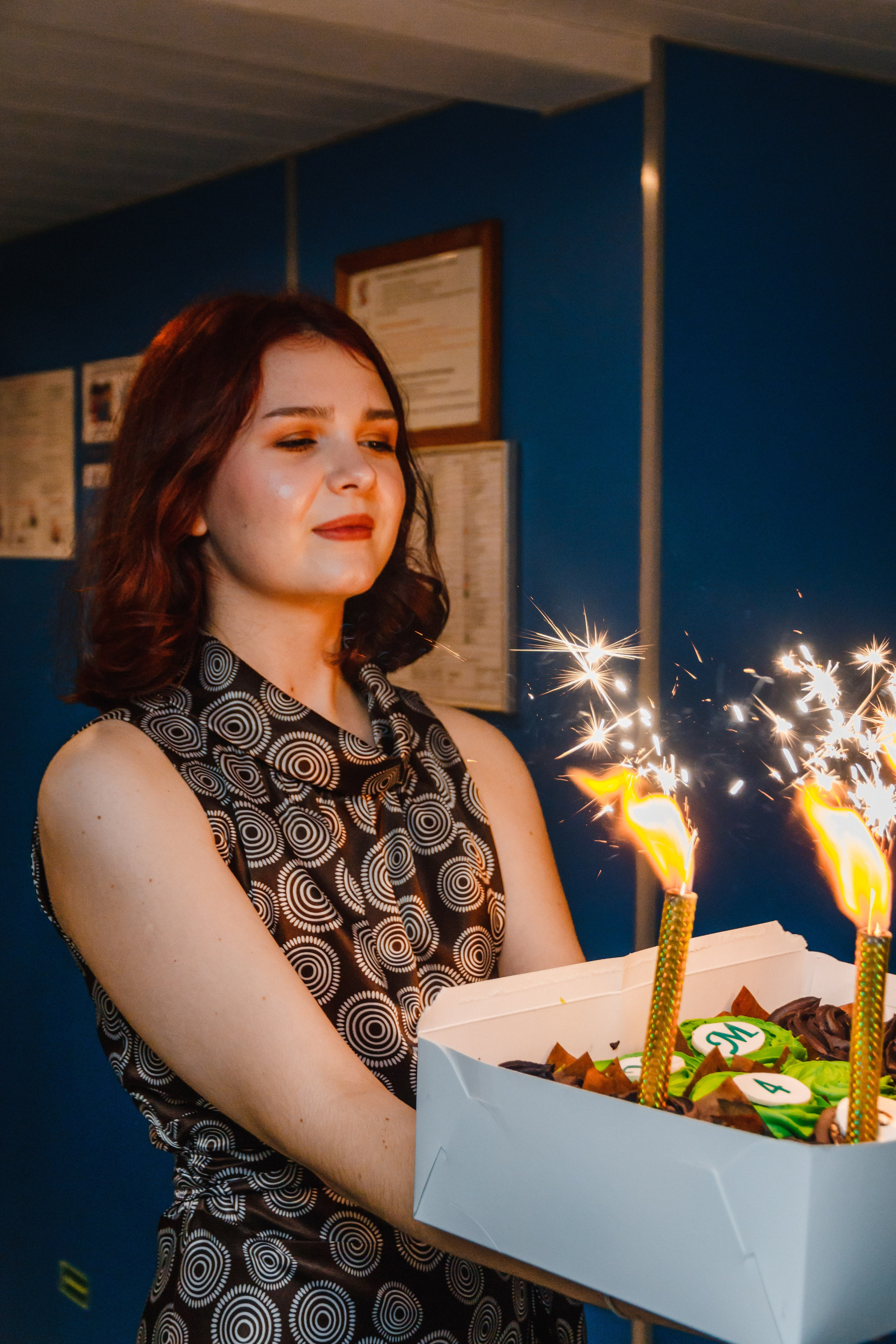 Детские мероприятия (квесты, лагеря, вечеринки). Коммерческий фотограф в Санкт-Петербурге (СПб) Екатерина Панчёха, Панчёшка