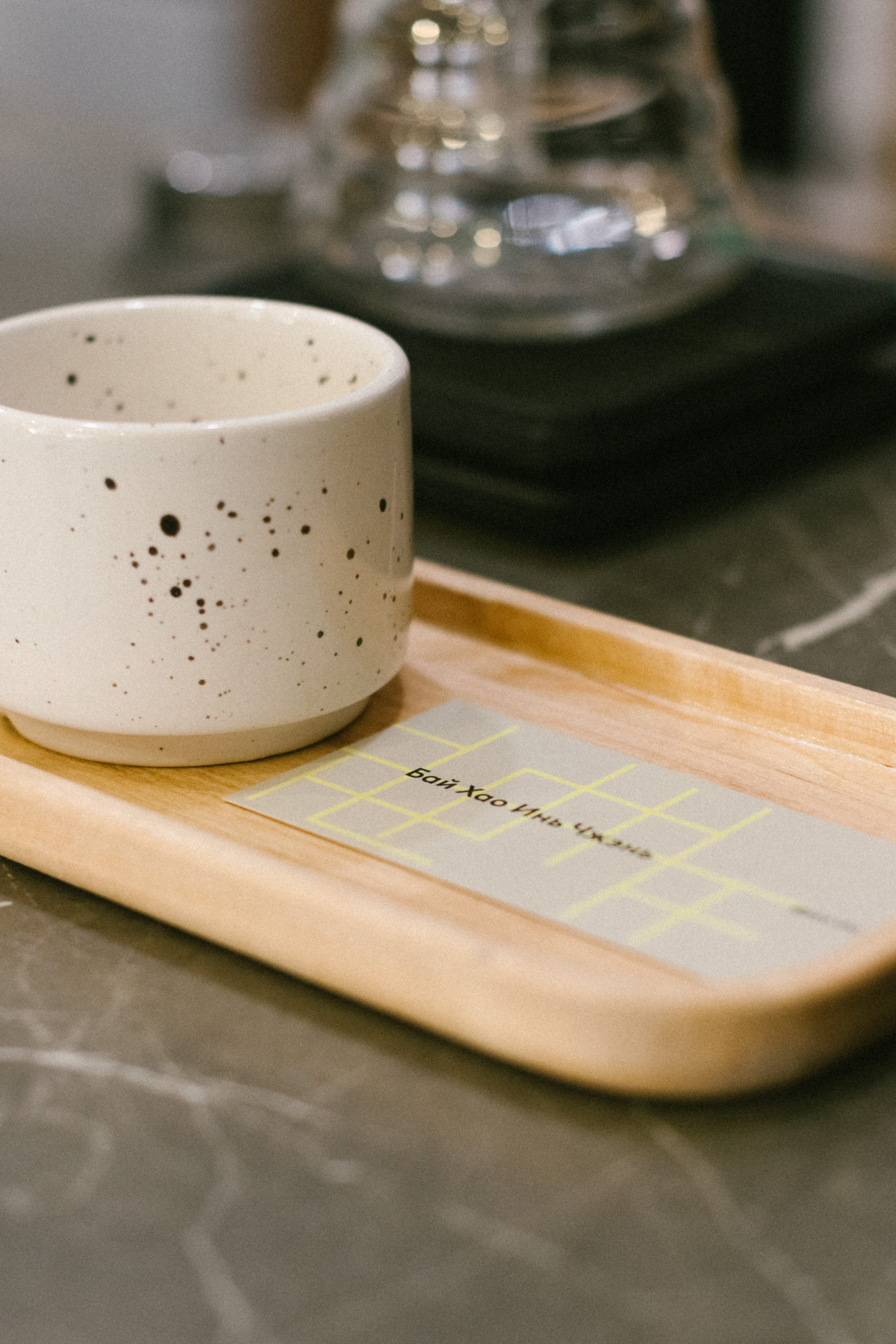 Кофейня «Биография Кофе». Коммерческий фотограф в Санкт-Петербурге (СПб) Екатерина Панчёха, Панчёшка