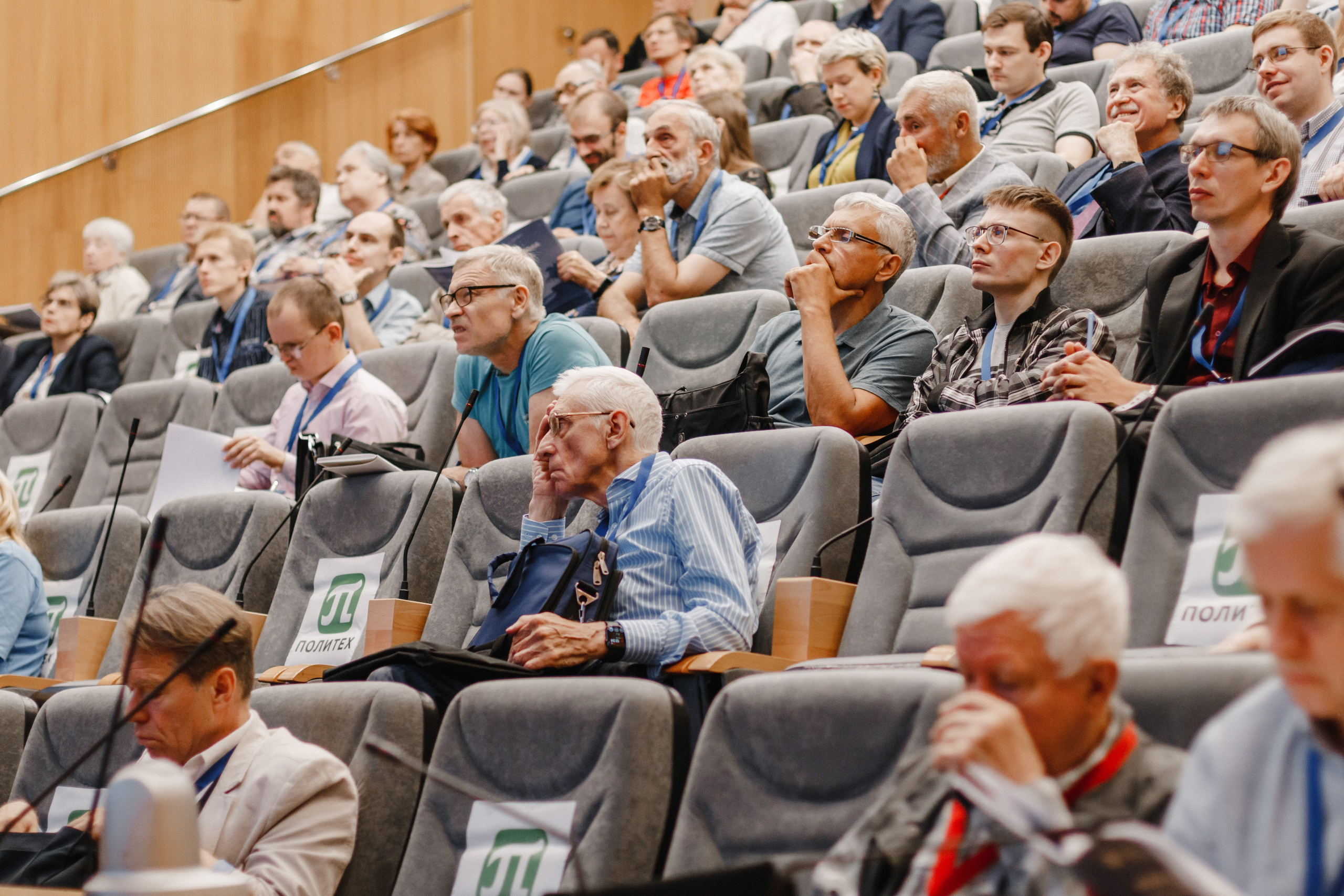 Официальные мероприятия. Коммерческий фотограф в Санкт-Петербурге (СПб) Екатерина Панчёха, Панчёшка