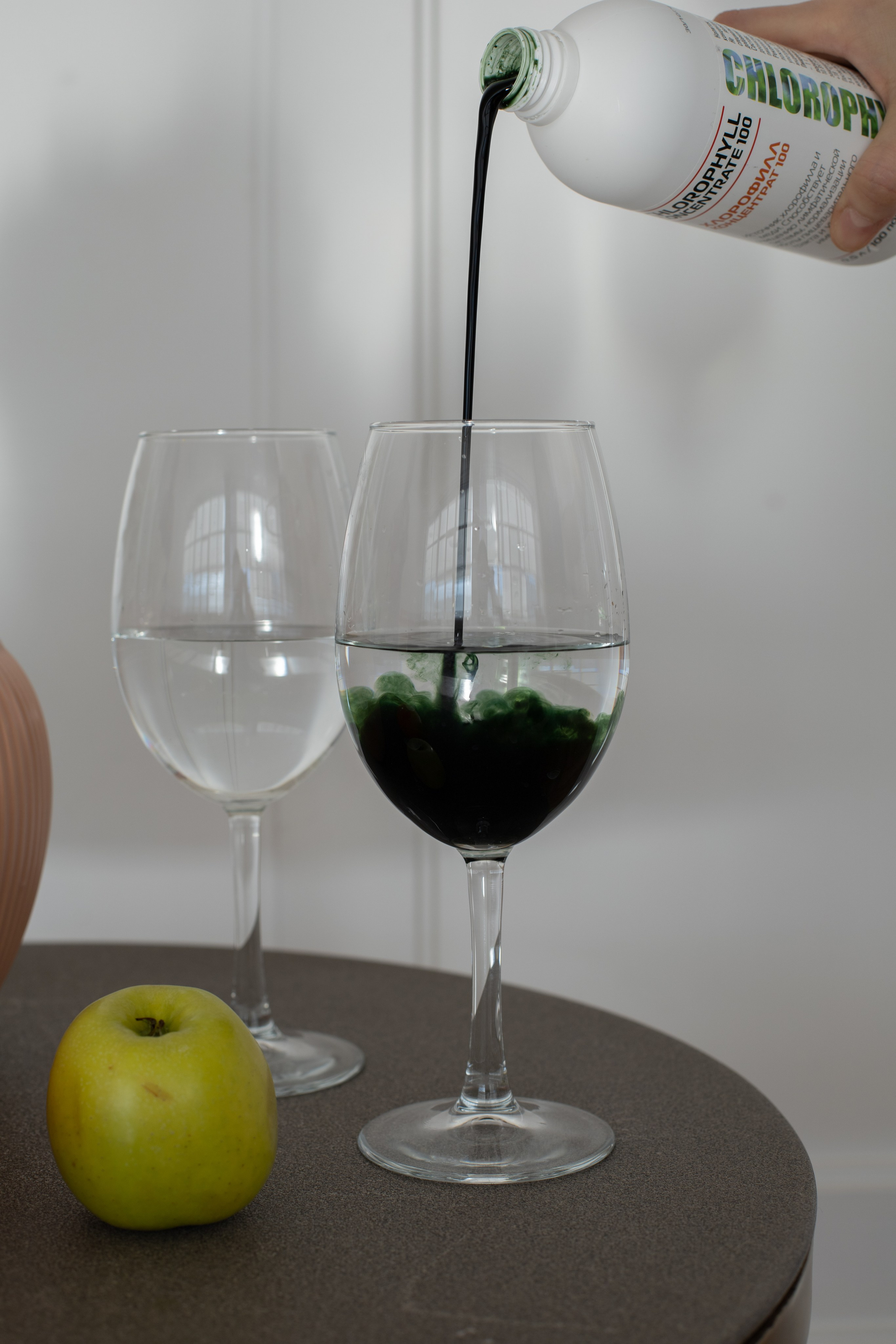 Нутрициологи. Фотограф Екатеринбург — Ирина Манина