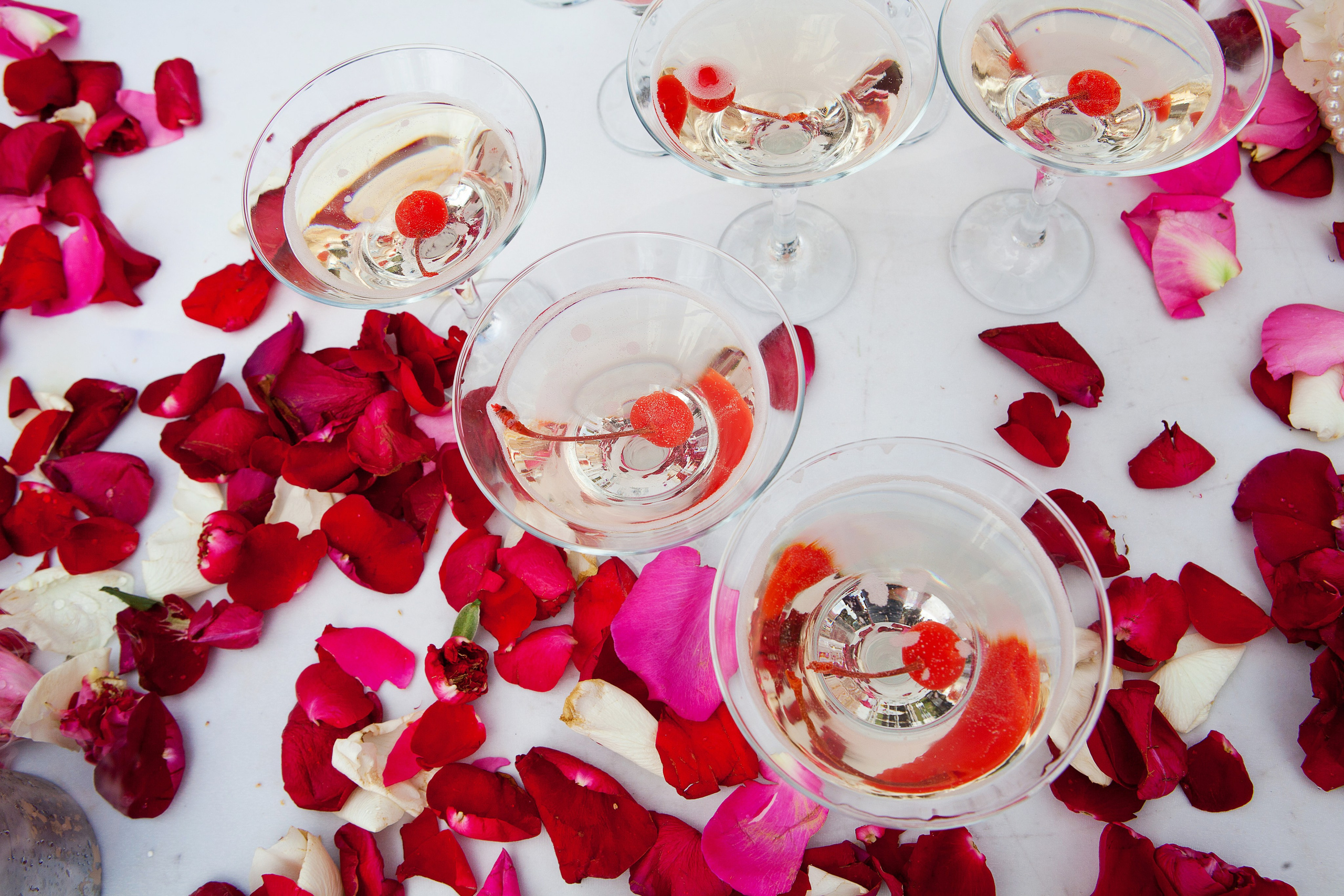 Александр и Екатерина Кусково. Семейный и свадебный фотограф Москва Канделаки Ольга